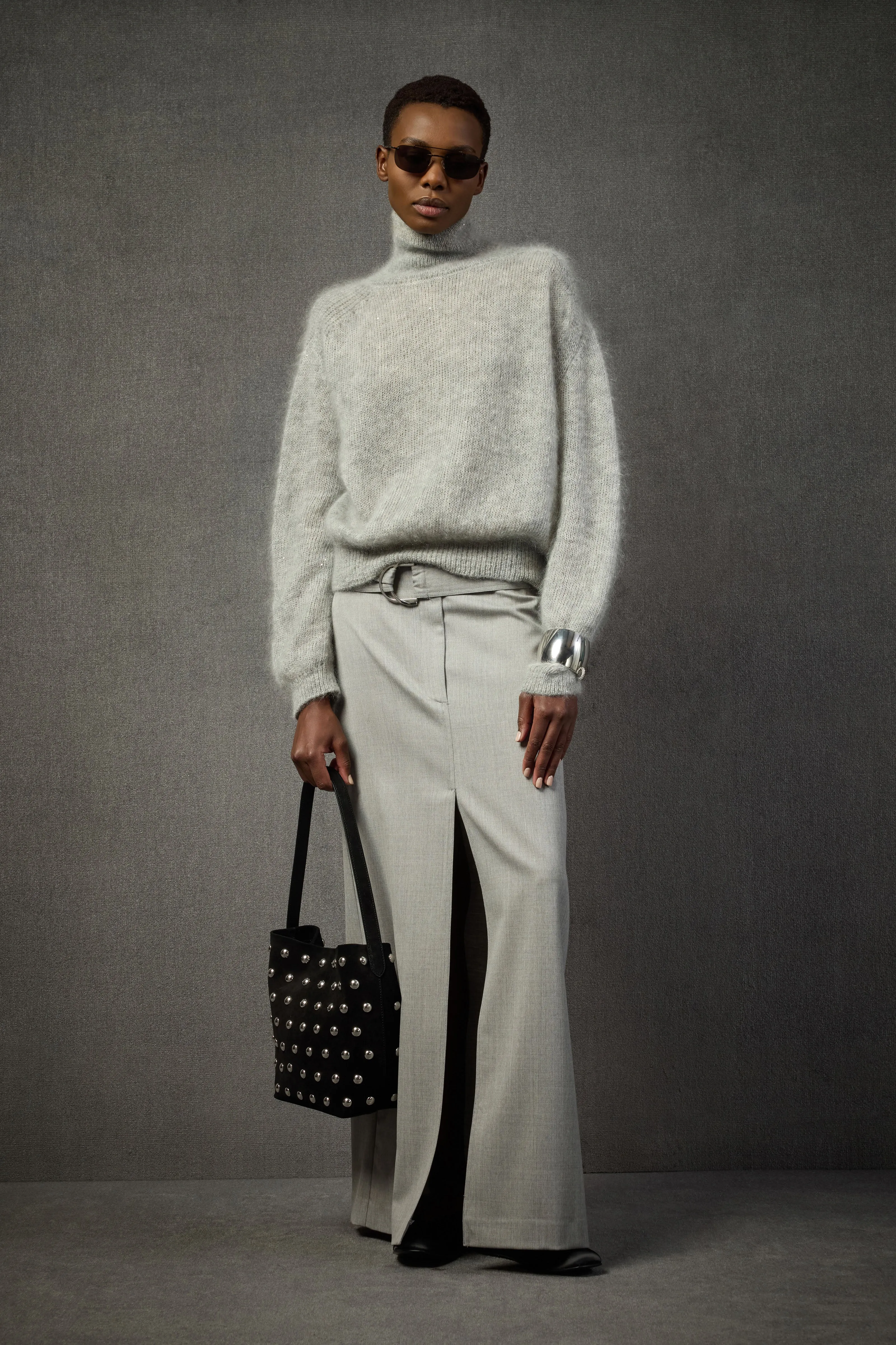 MAGLIA ELEA sold by Liviana Conti