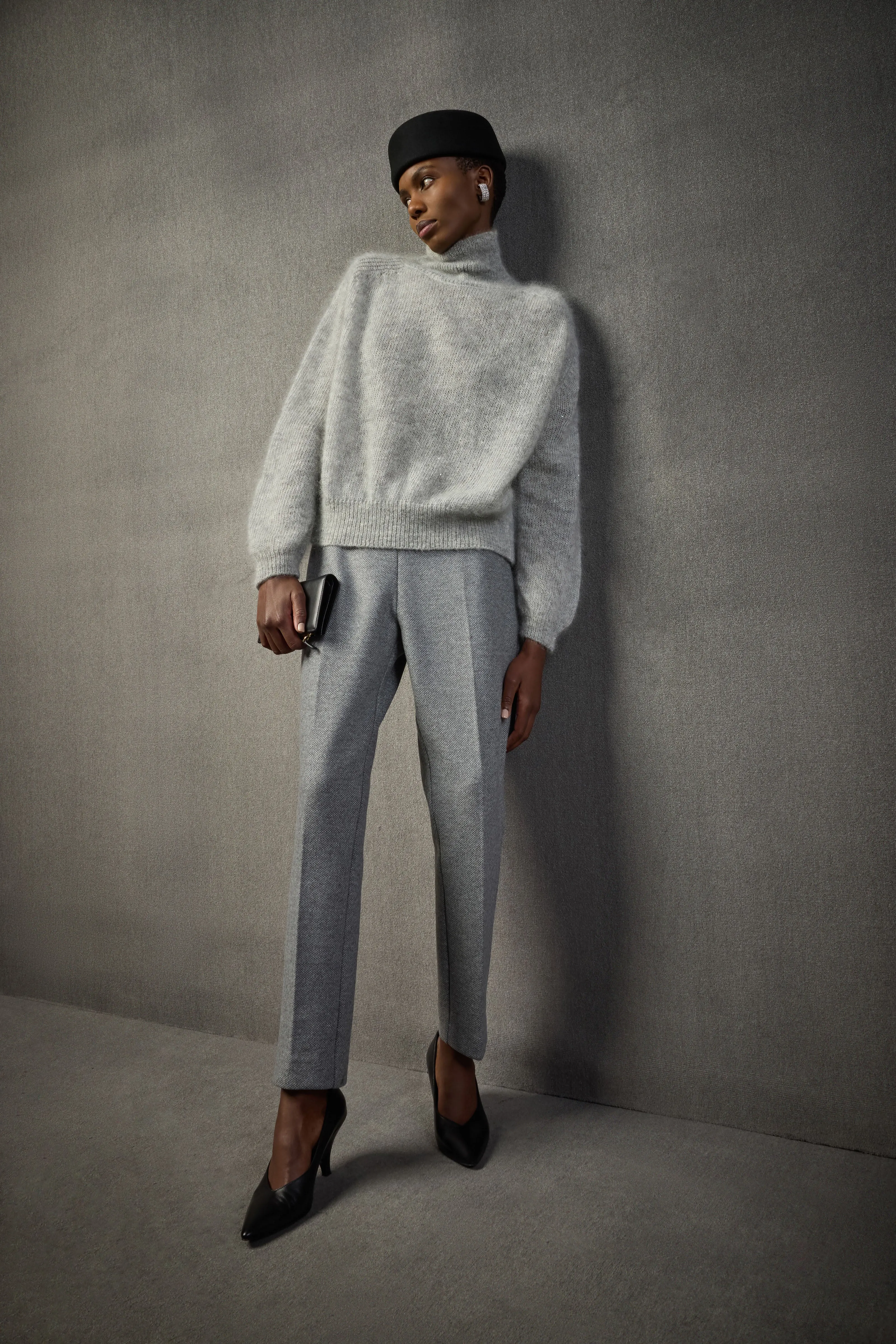 MAGLIA ELEA sold by Liviana Conti product image thumbnail 2