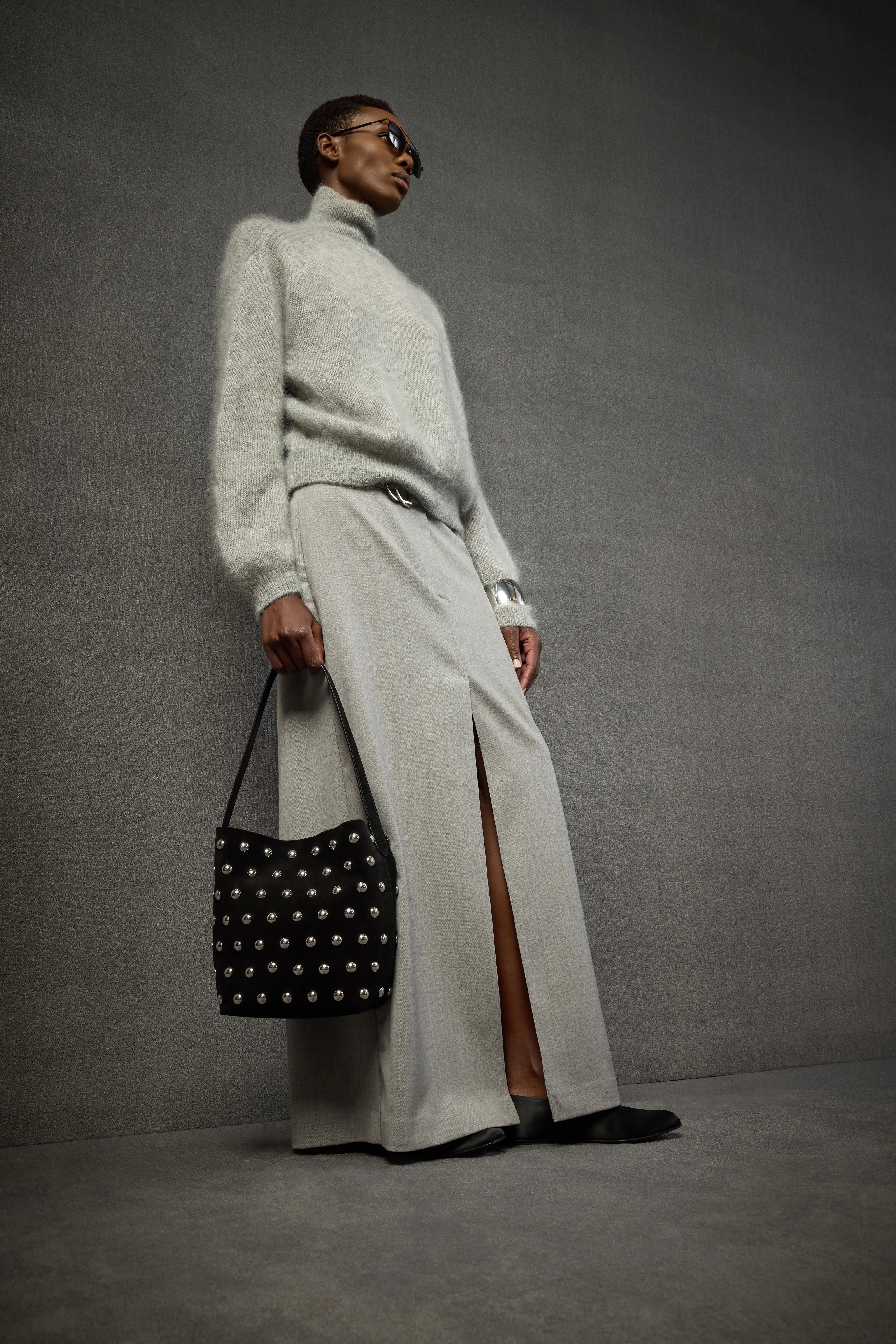 MAGLIA ELEA sold by Liviana Conti product image thumbnail 3