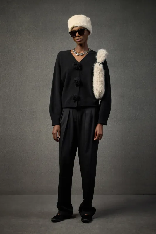 CARDIGAN GABRIELA sold by Liviana Conti