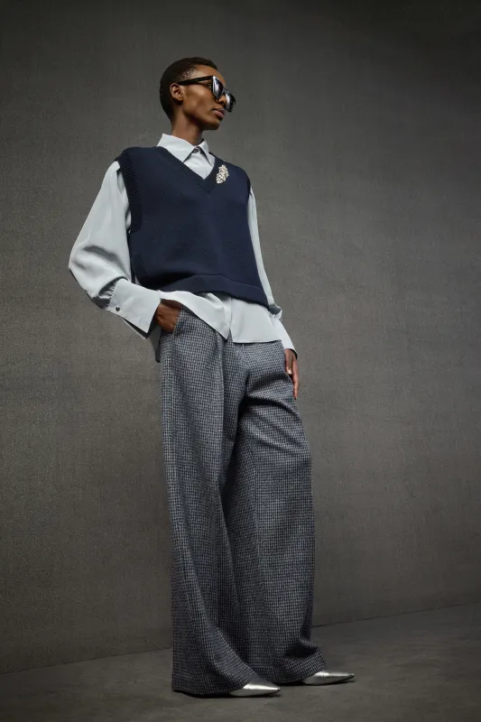 GILET ABILENE sold by Liviana Conti