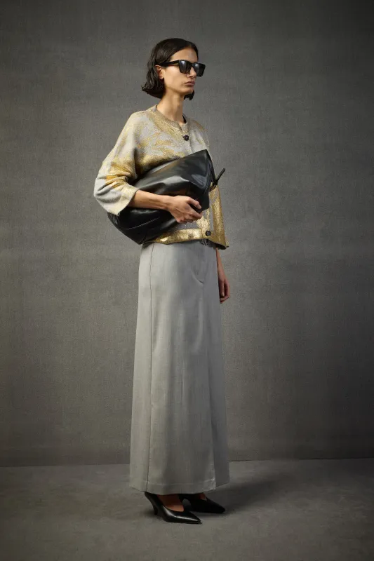 CARDIGAN NILES sold by Liviana Conti