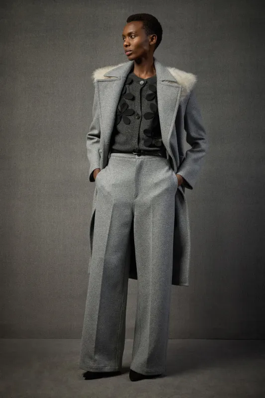 MAGLIA COLLEEN sold by Liviana Conti