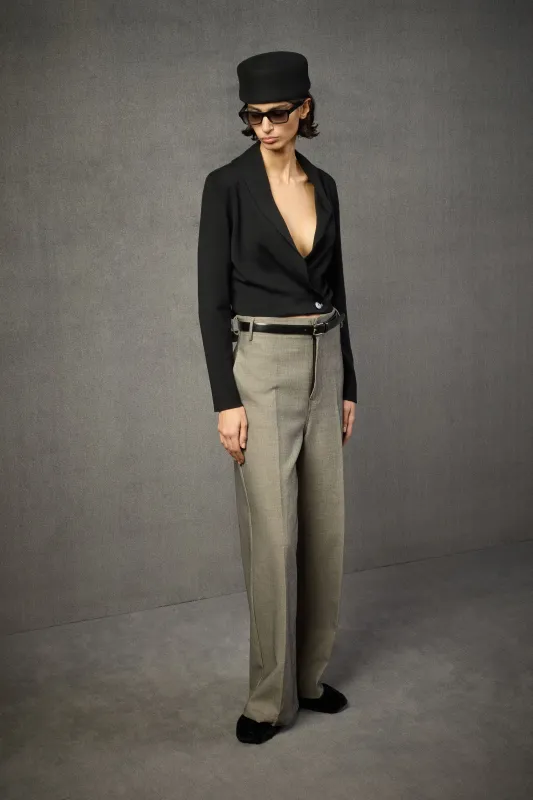 CARDIGAN EGLITTA sold by Liviana Conti