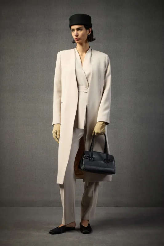 GILET WILL sold by Liviana Conti