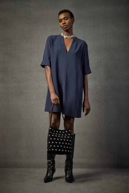 ABITO MEGAN sold by Liviana Conti