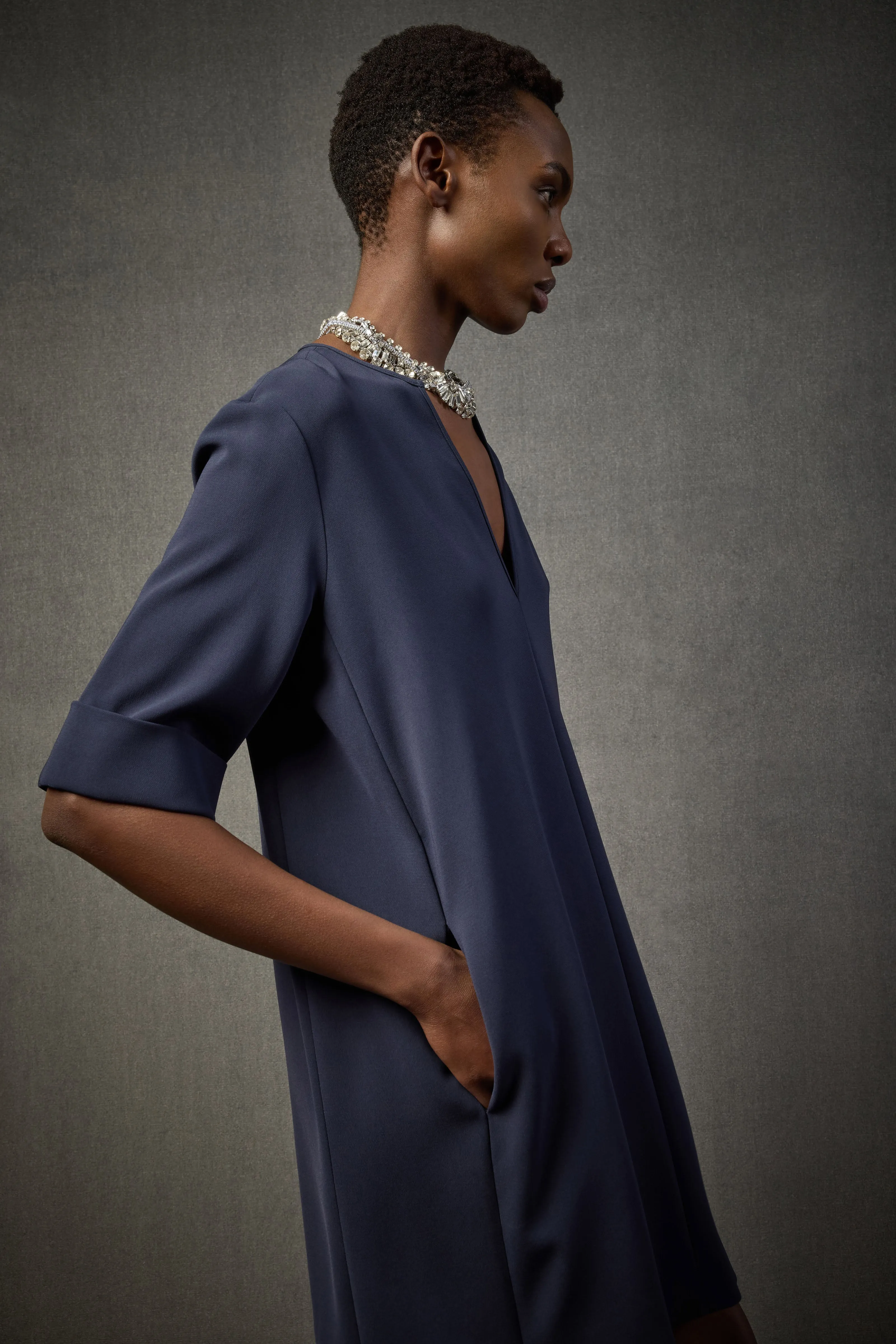 ABITO MEGAN sold by Liviana Conti product image thumbnail 3