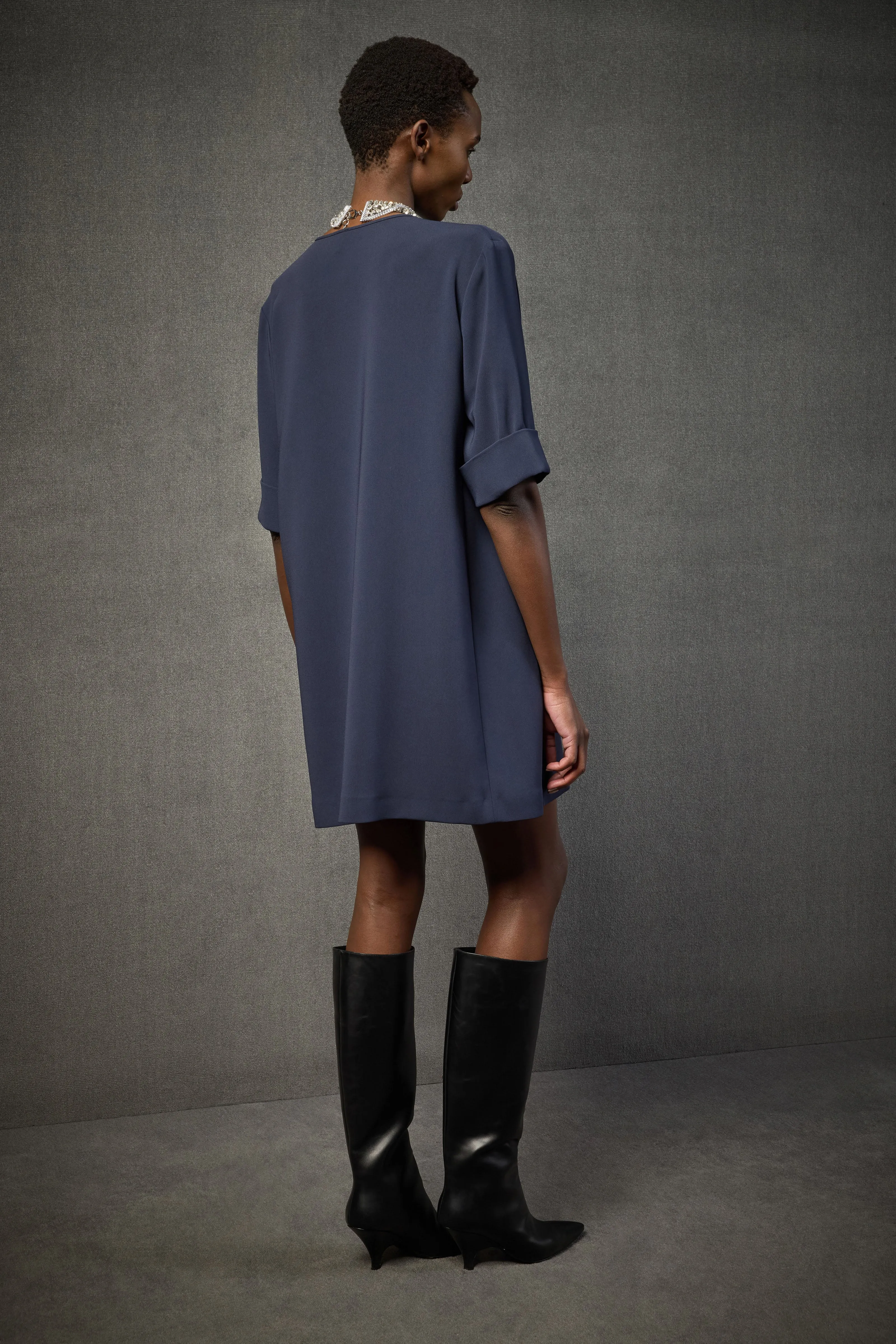 ABITO MEGAN sold by Liviana Conti product image thumbnail 2