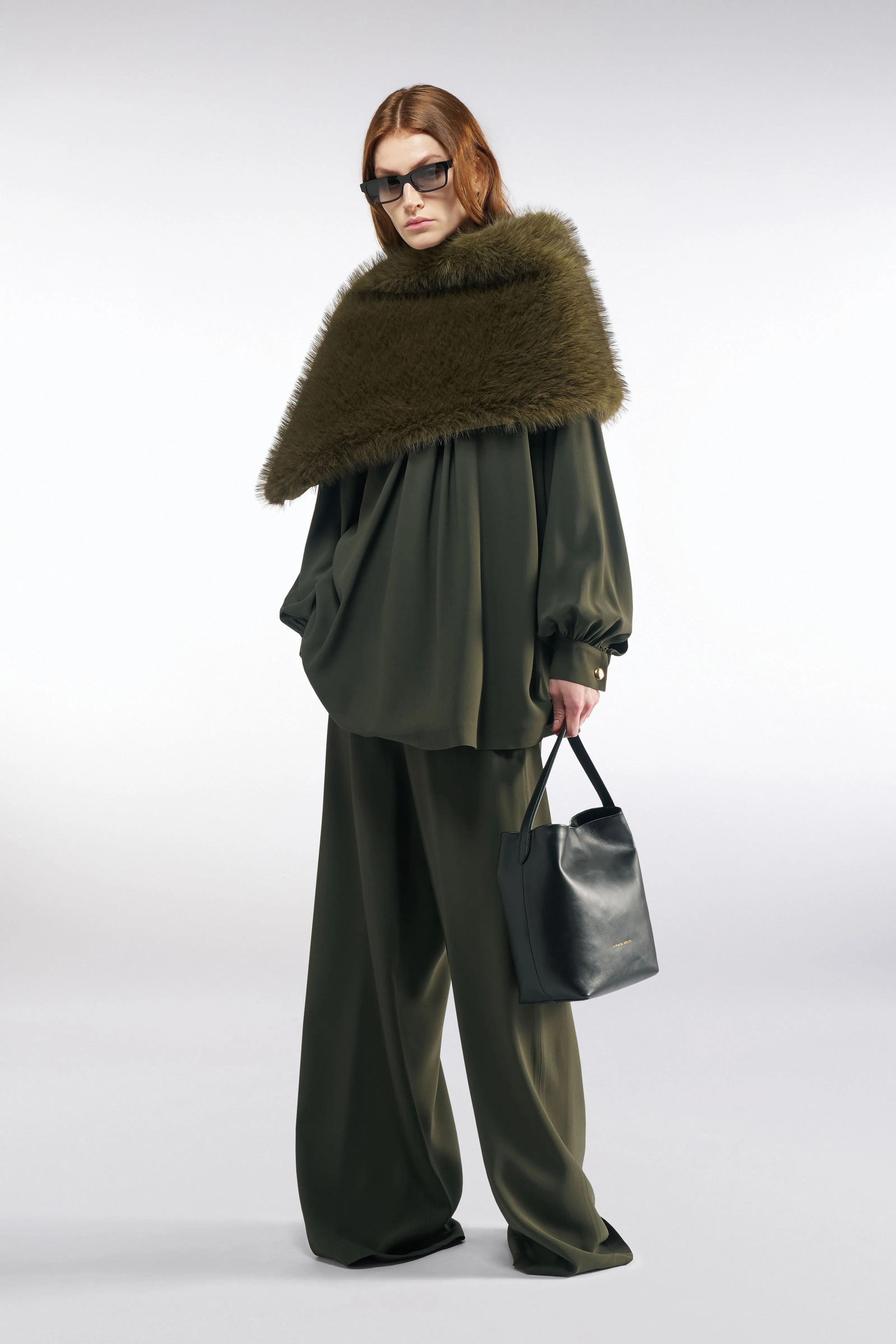 BLUSA BEYZA sold by Liviana Conti