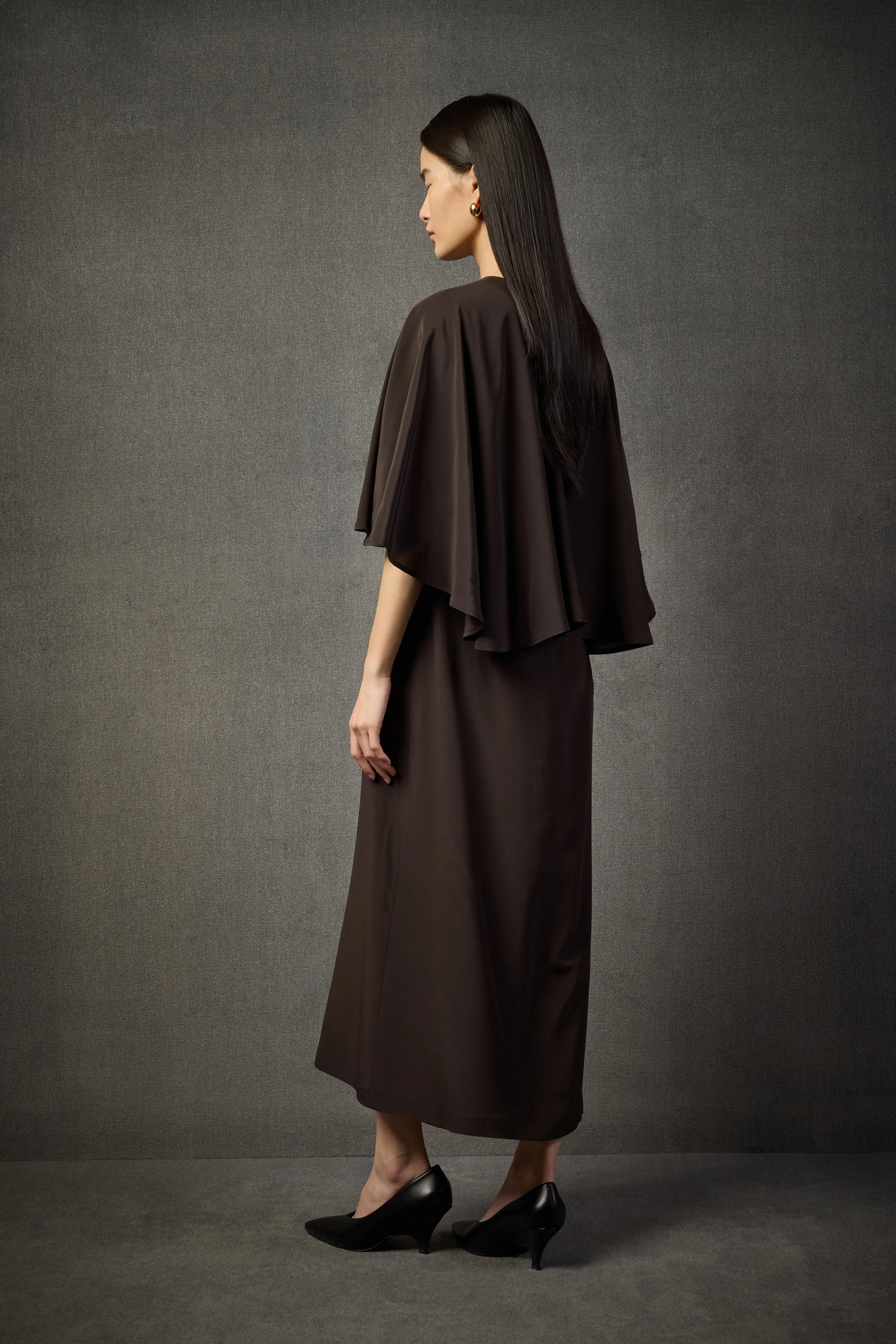 ABITO NOORIA sold by Liviana Conti product image thumbnail 2