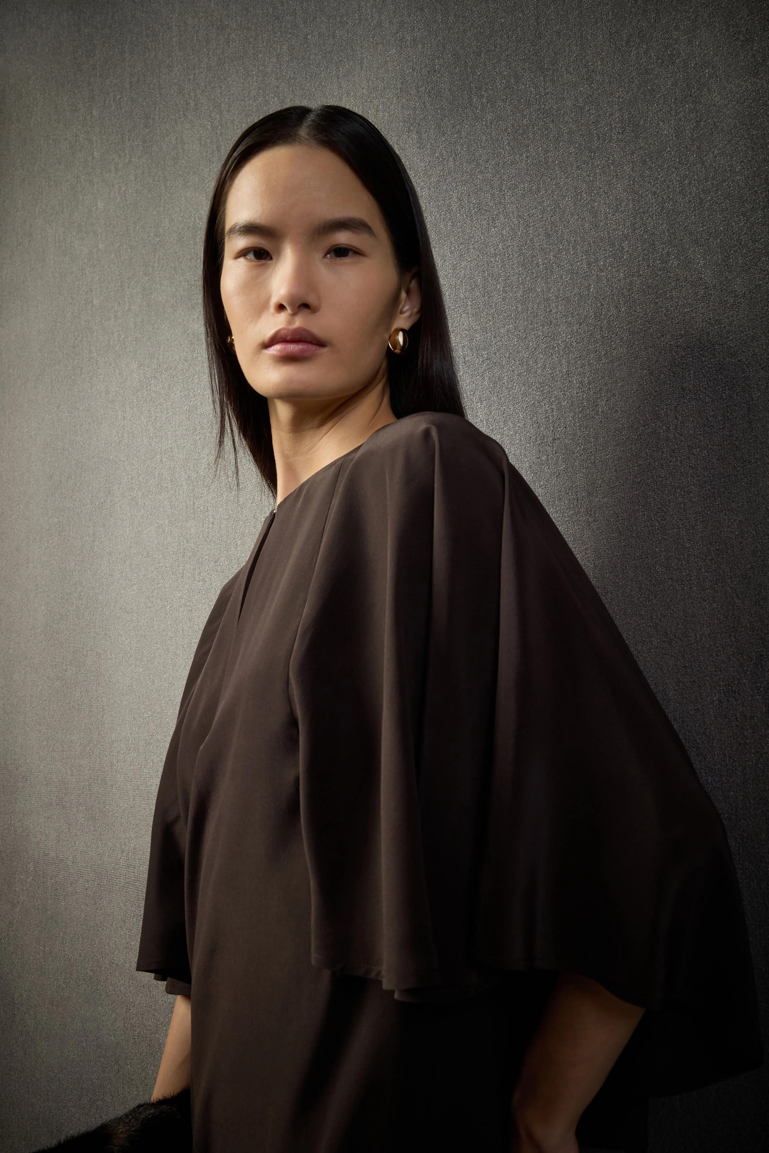 ABITO NOORIA sold by Liviana Conti product image thumbnail 3