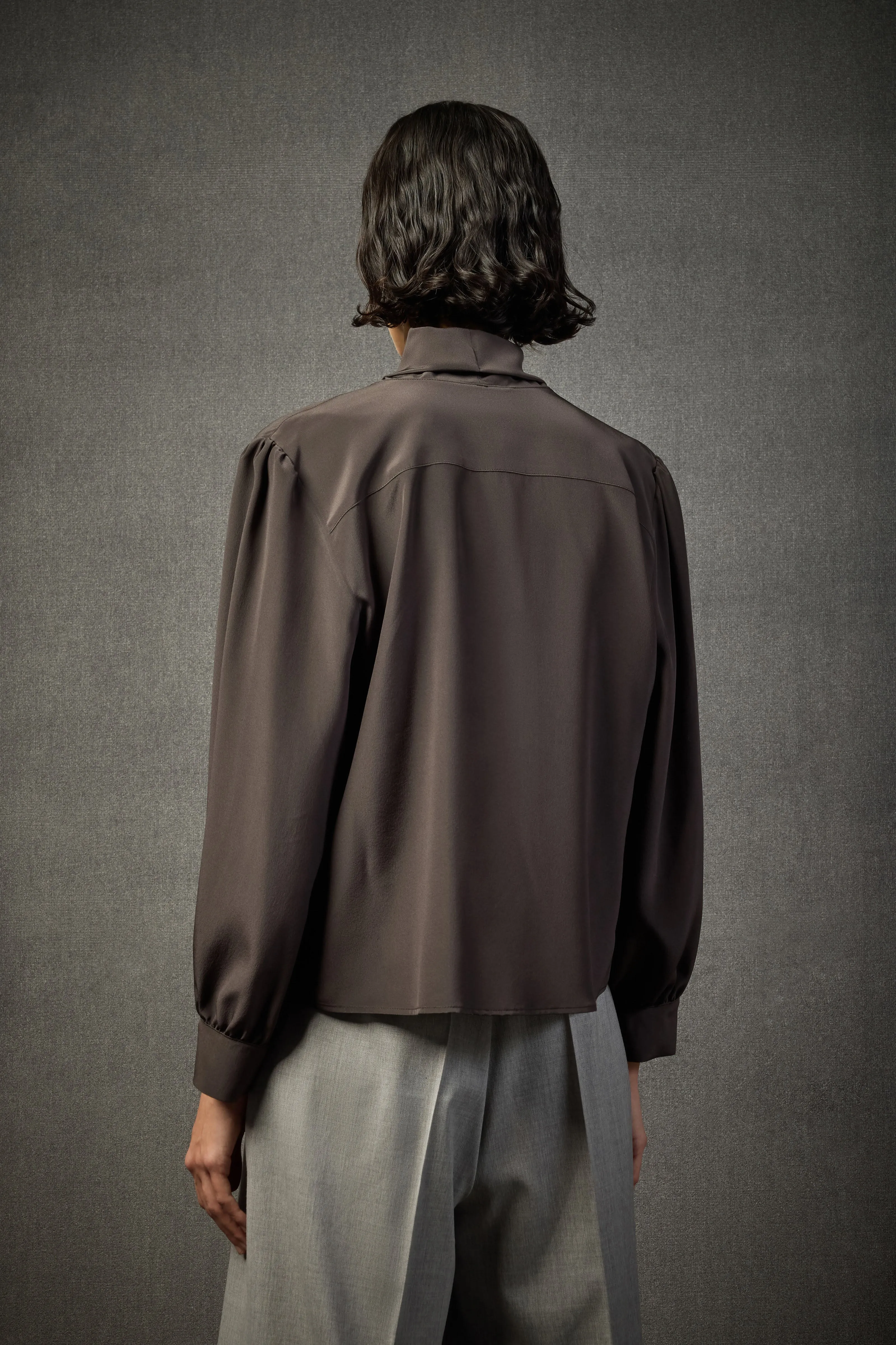 BLUSA ISSI sold by Liviana Conti product image thumbnail 5