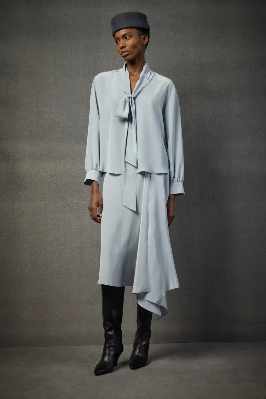 BLUSA ISSI sold by Liviana Conti