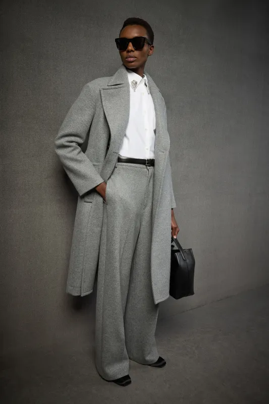 CAPPOTTO DEREK sold by Liviana Conti