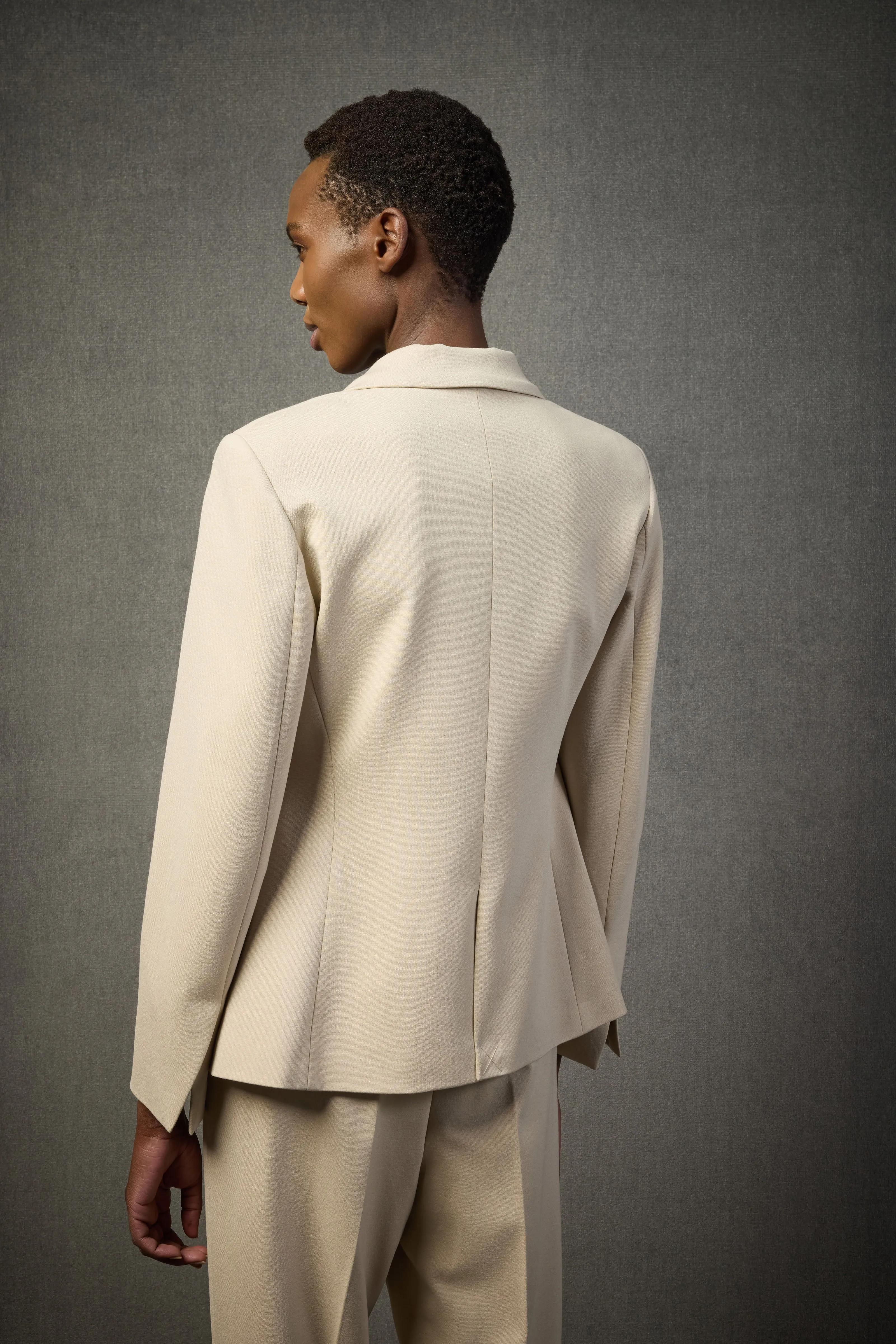 BLAZER VINCE sold by Liviana Conti product image thumbnail 3