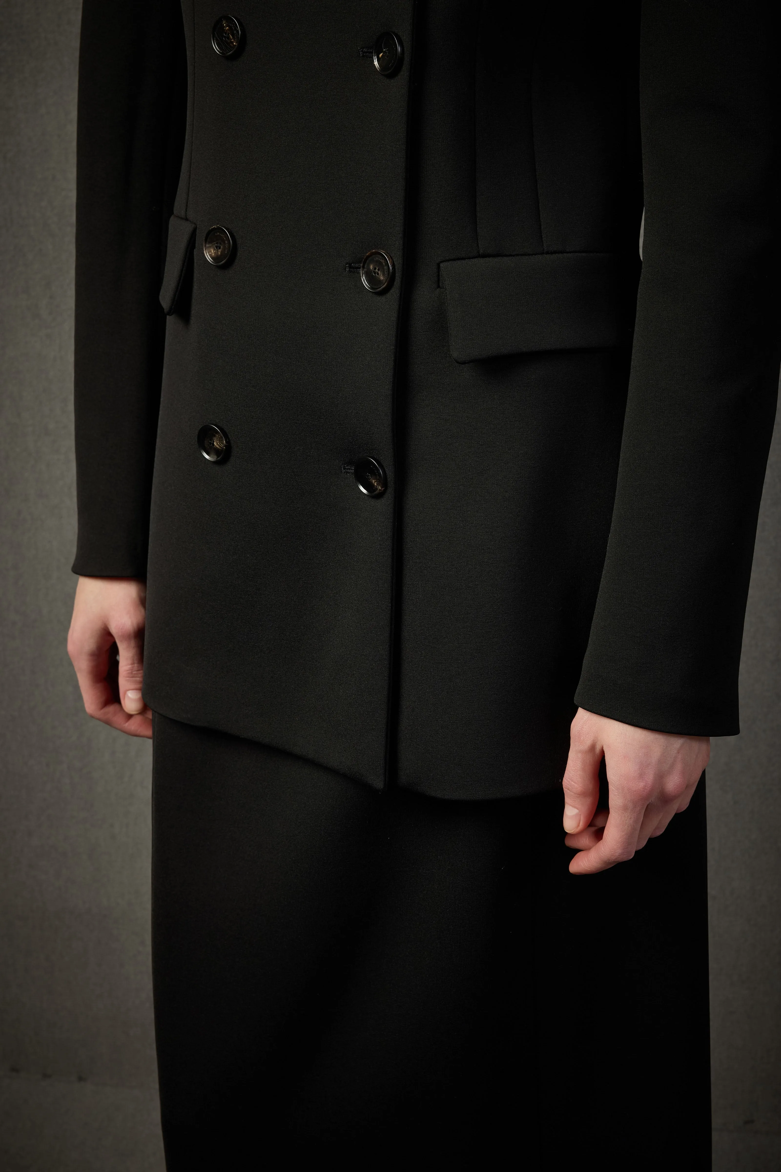 GIACCA CHASE sold by Liviana Conti product image thumbnail 4