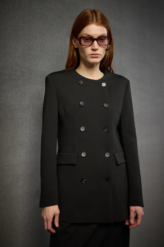 GIACCA CHASE sold by Liviana Conti