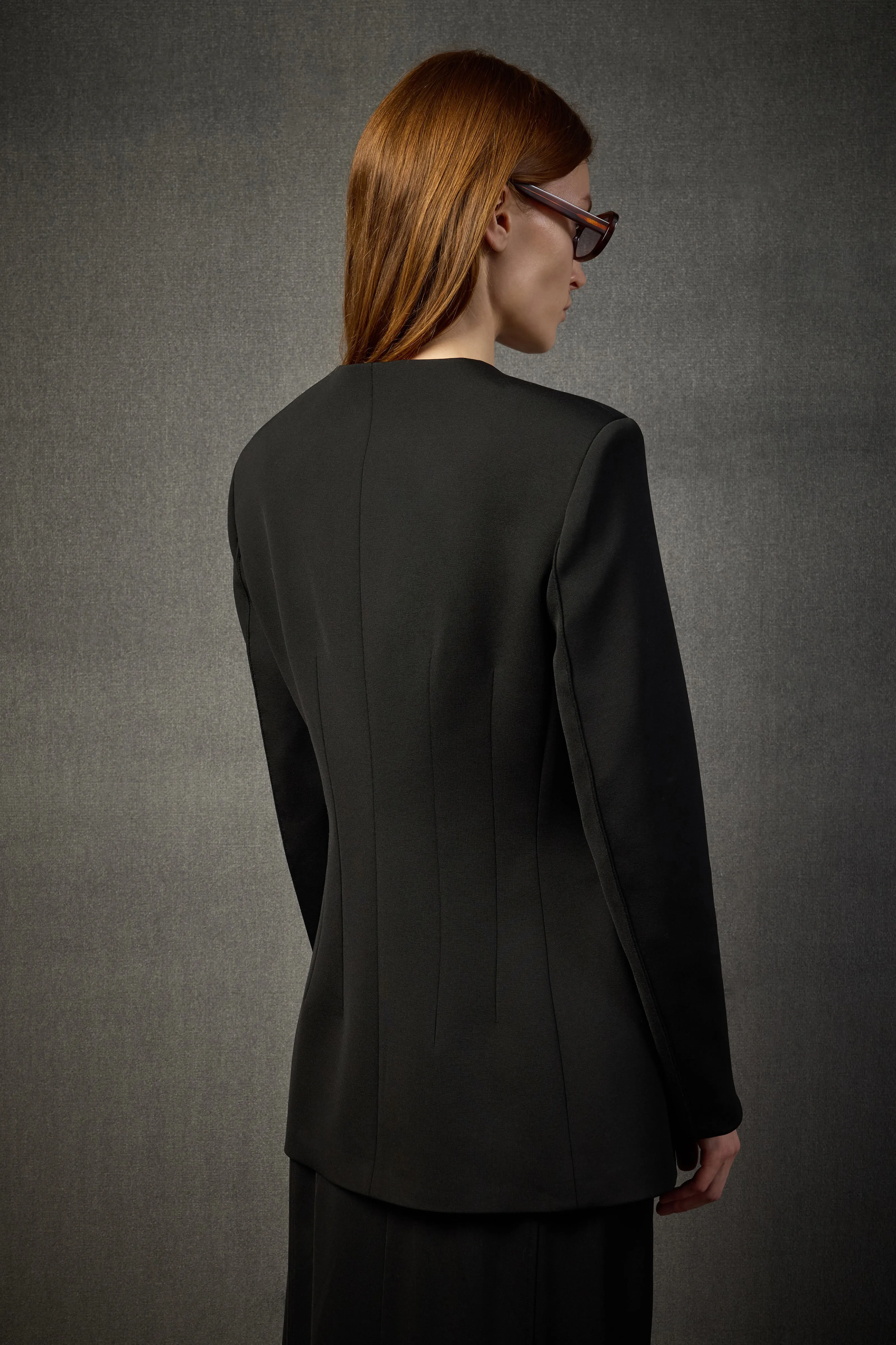 GIACCA CHASE sold by Liviana Conti product image thumbnail 3