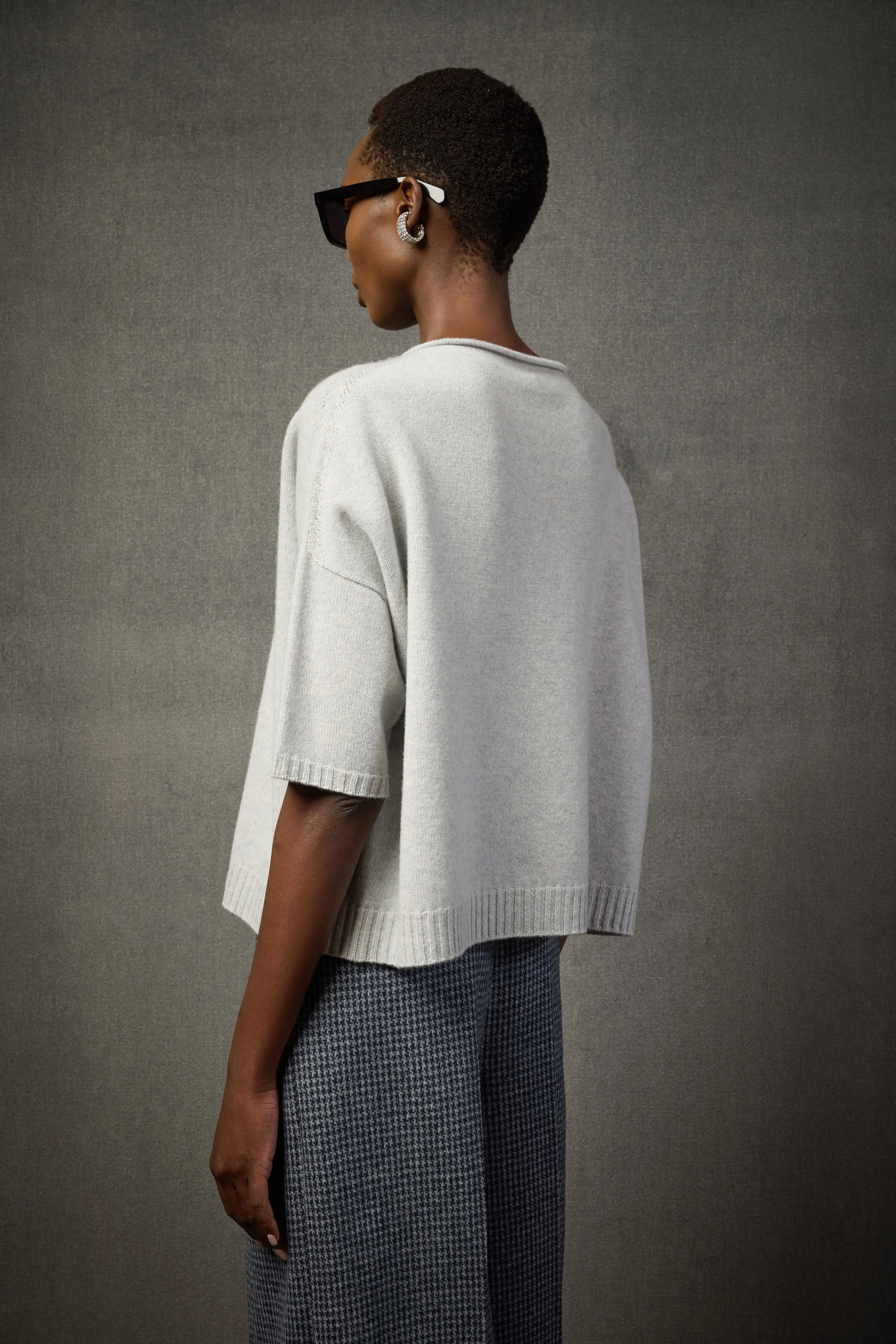 MAGLIA WANDA sold by Liviana Conti product image thumbnail 4