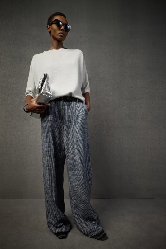 MAGLIA WANDA made by Liviana Conti