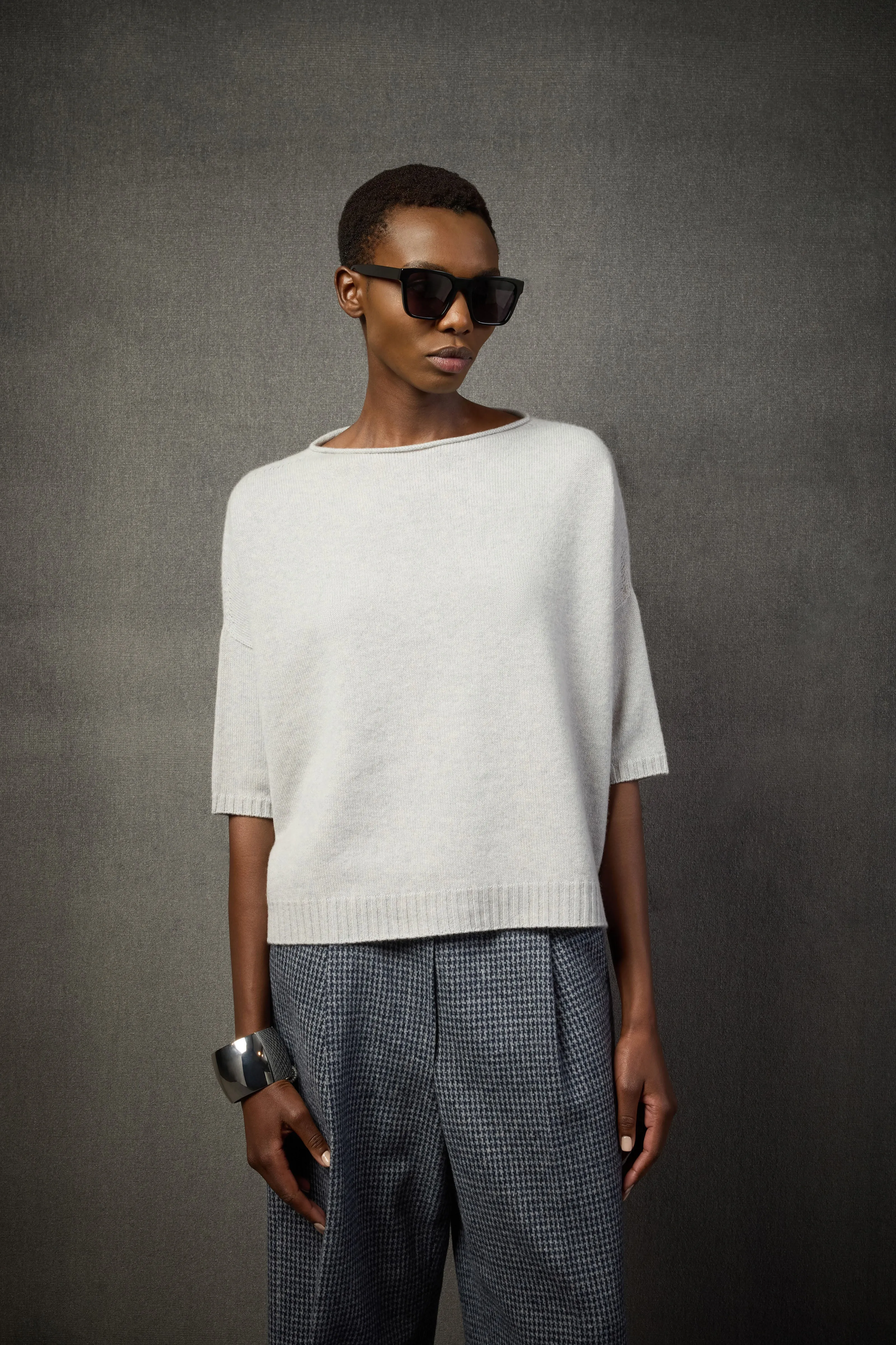 MAGLIA WANDA sold by Liviana Conti product image thumbnail 2