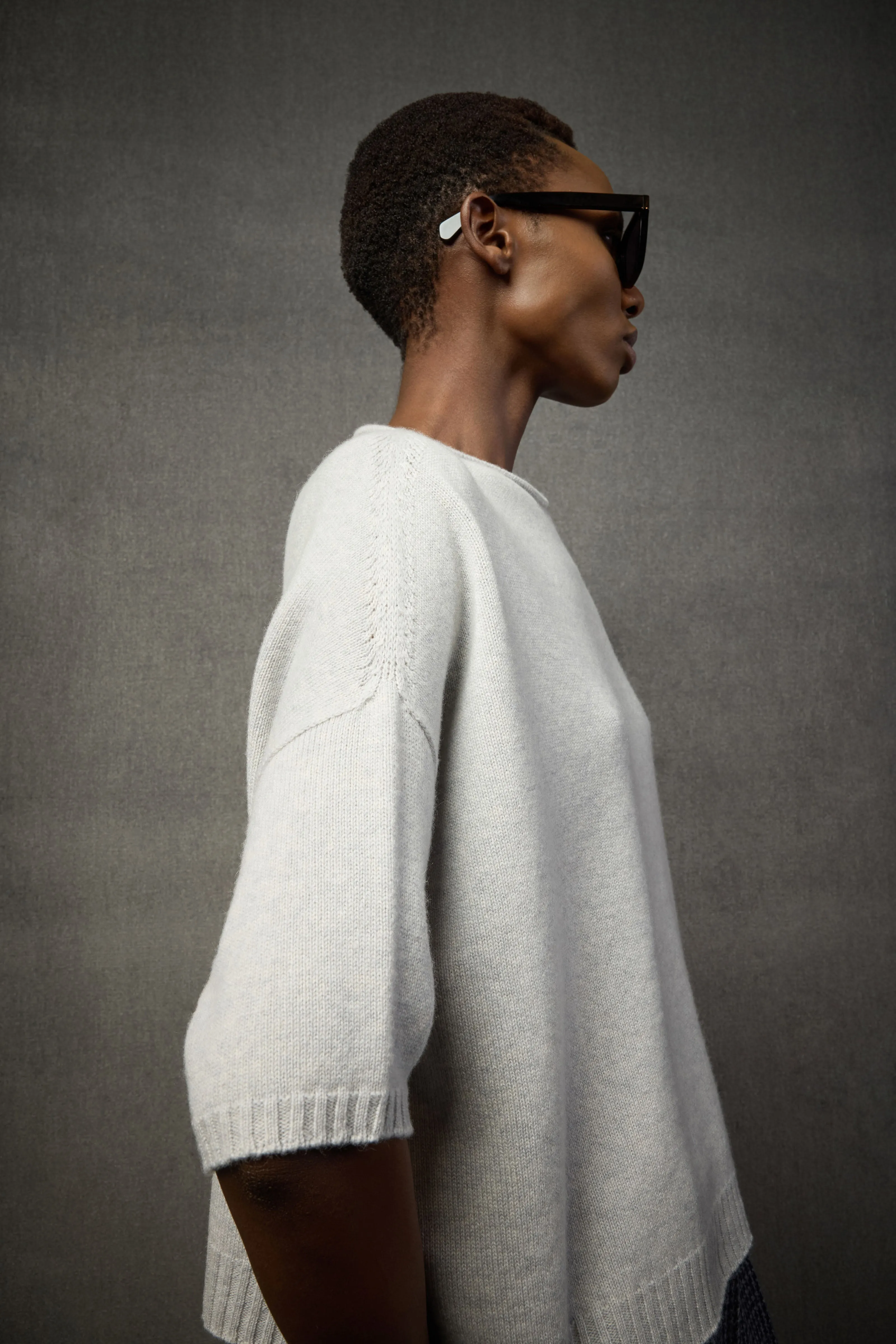 MAGLIA WANDA sold by Liviana Conti product image thumbnail 3