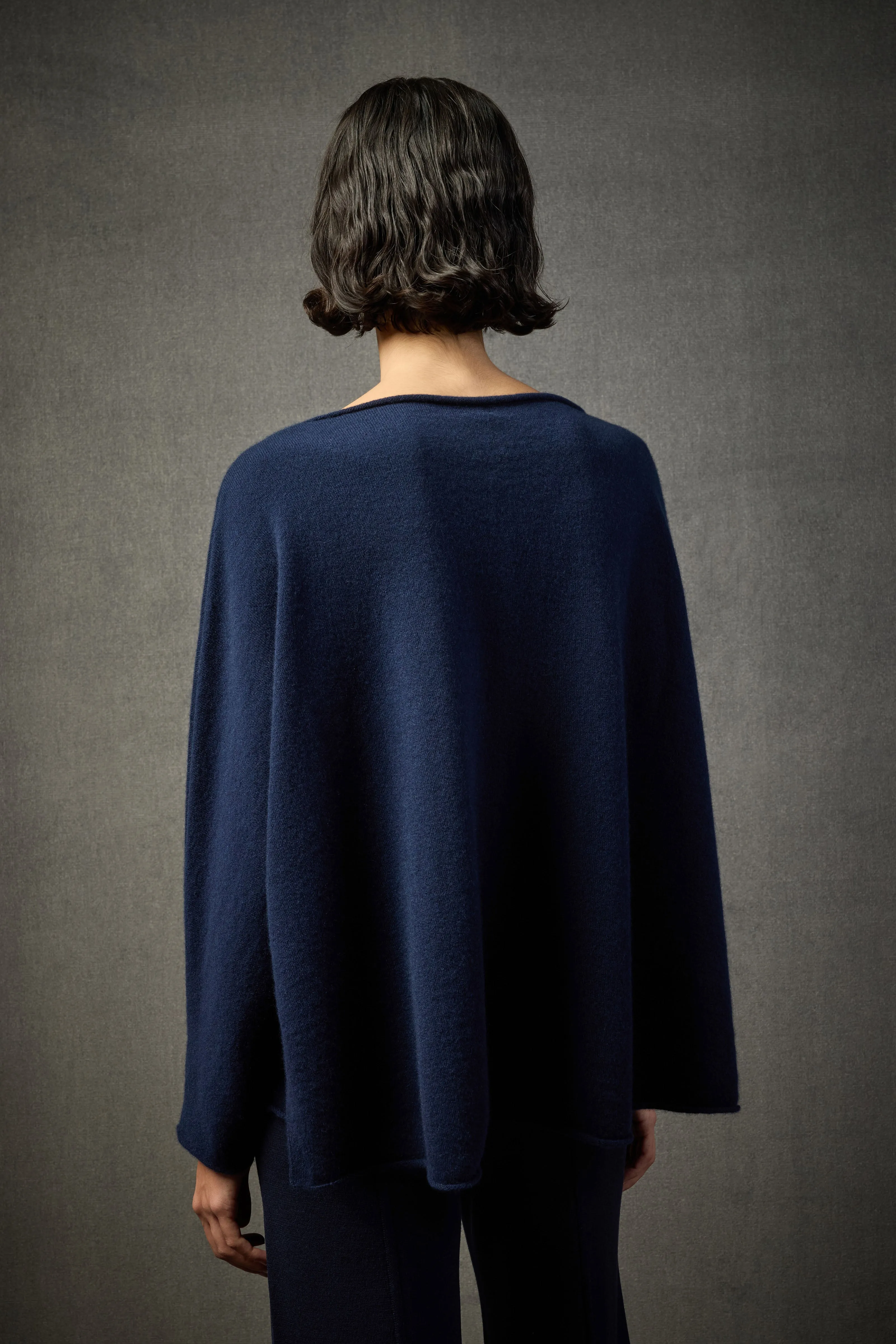 MAGLIA TAMARA sold by Liviana Conti product image thumbnail 3