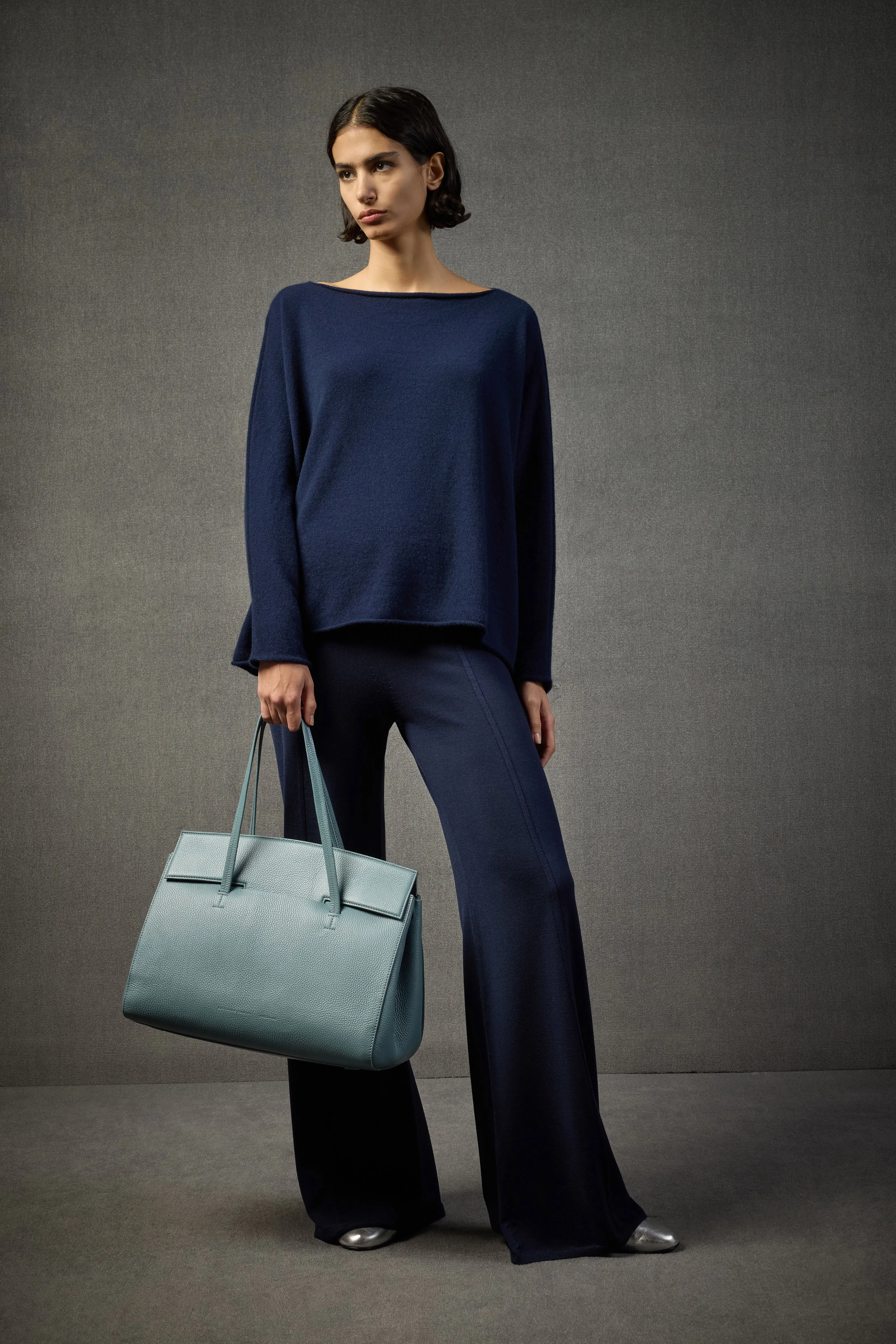 MAGLIA TAMARA sold by Liviana Conti