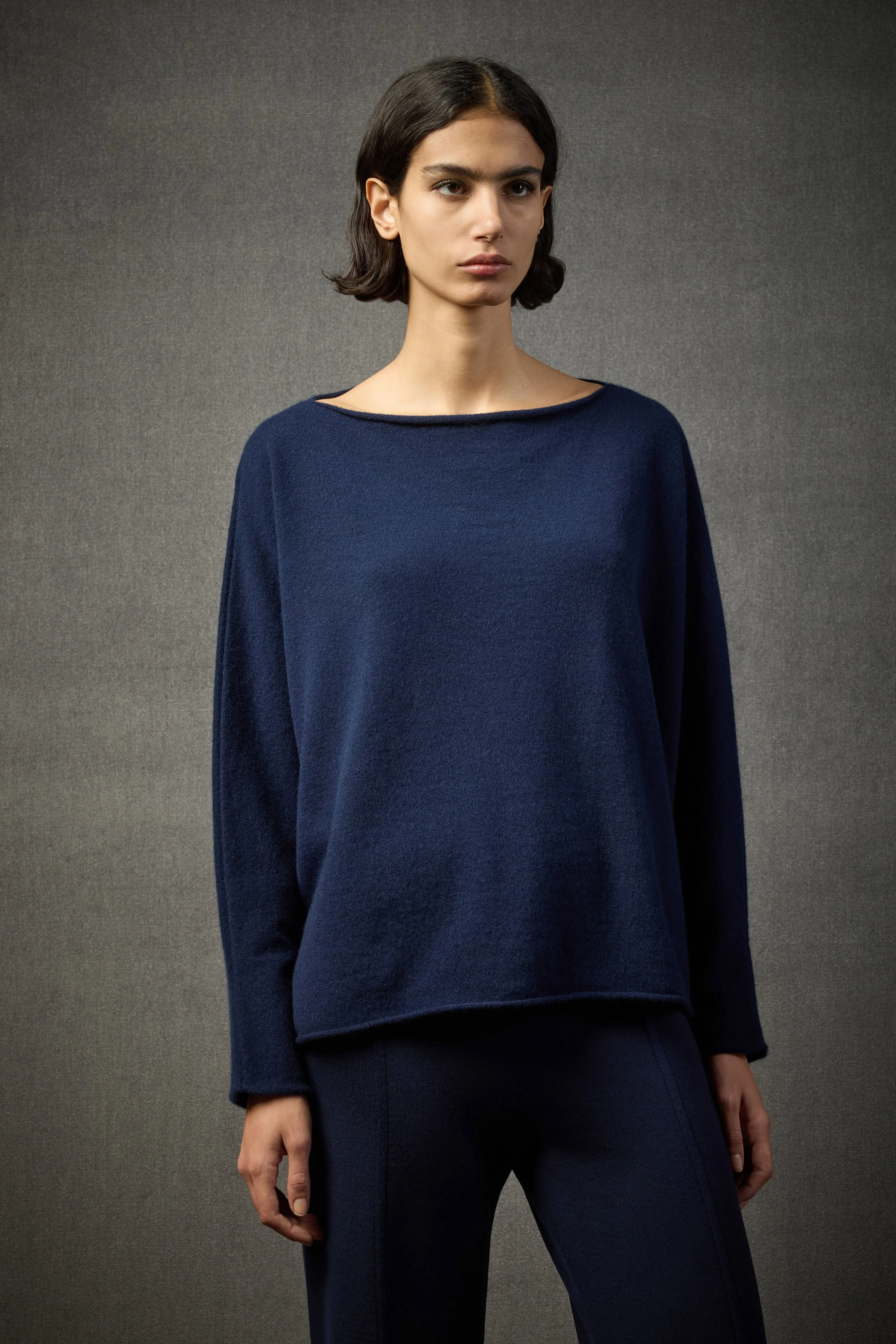 MAGLIA TAMARA sold by Liviana Conti product image thumbnail 2