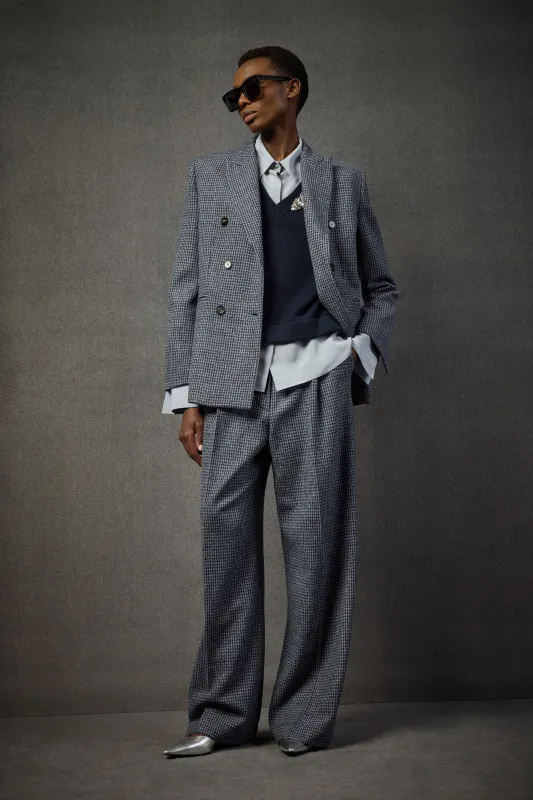 GIACCA ROGER sold by Liviana Conti