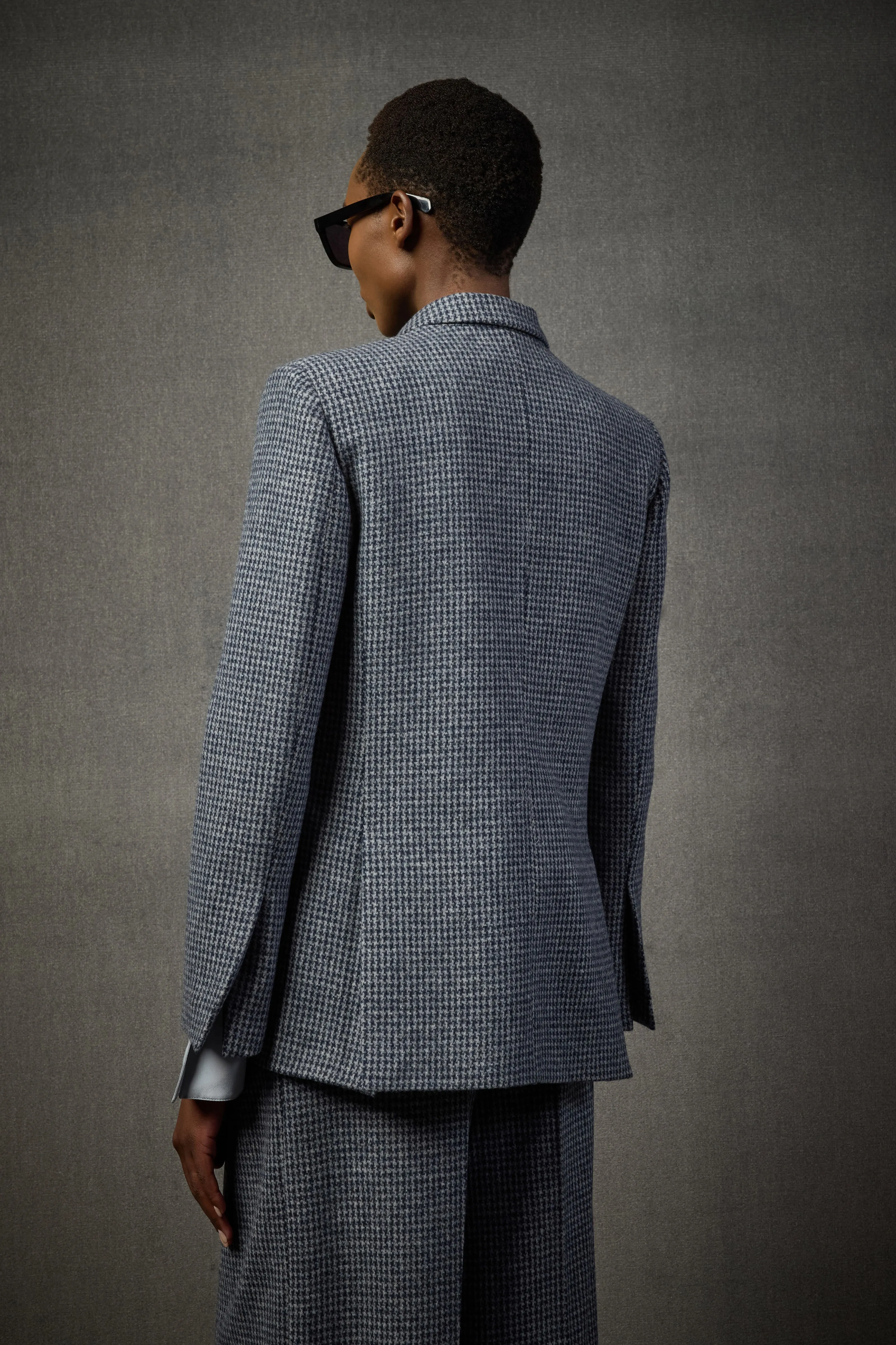 GIACCA ROGER sold by Liviana Conti product image thumbnail 3