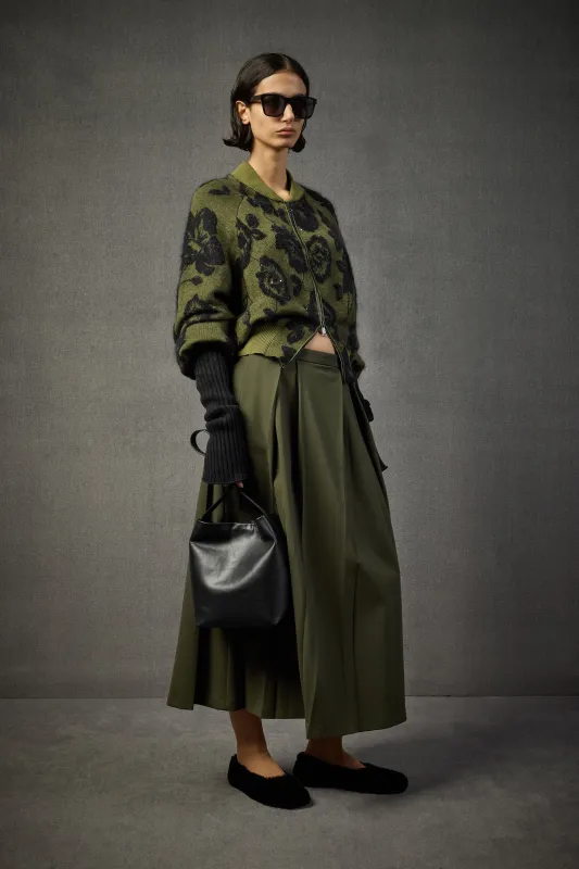 BOMBER WALLACE sold by Liviana Conti