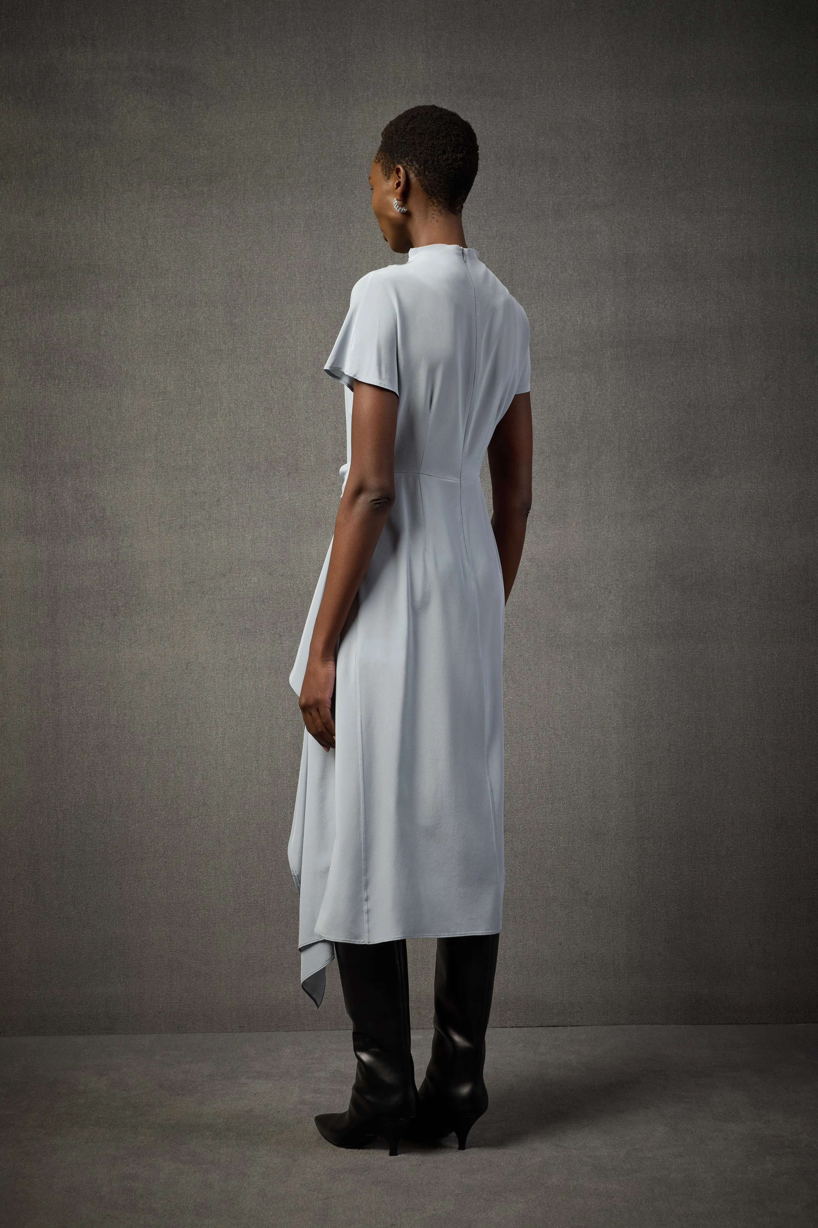 ABITO MADLEINE sold by Liviana Conti product image thumbnail 2