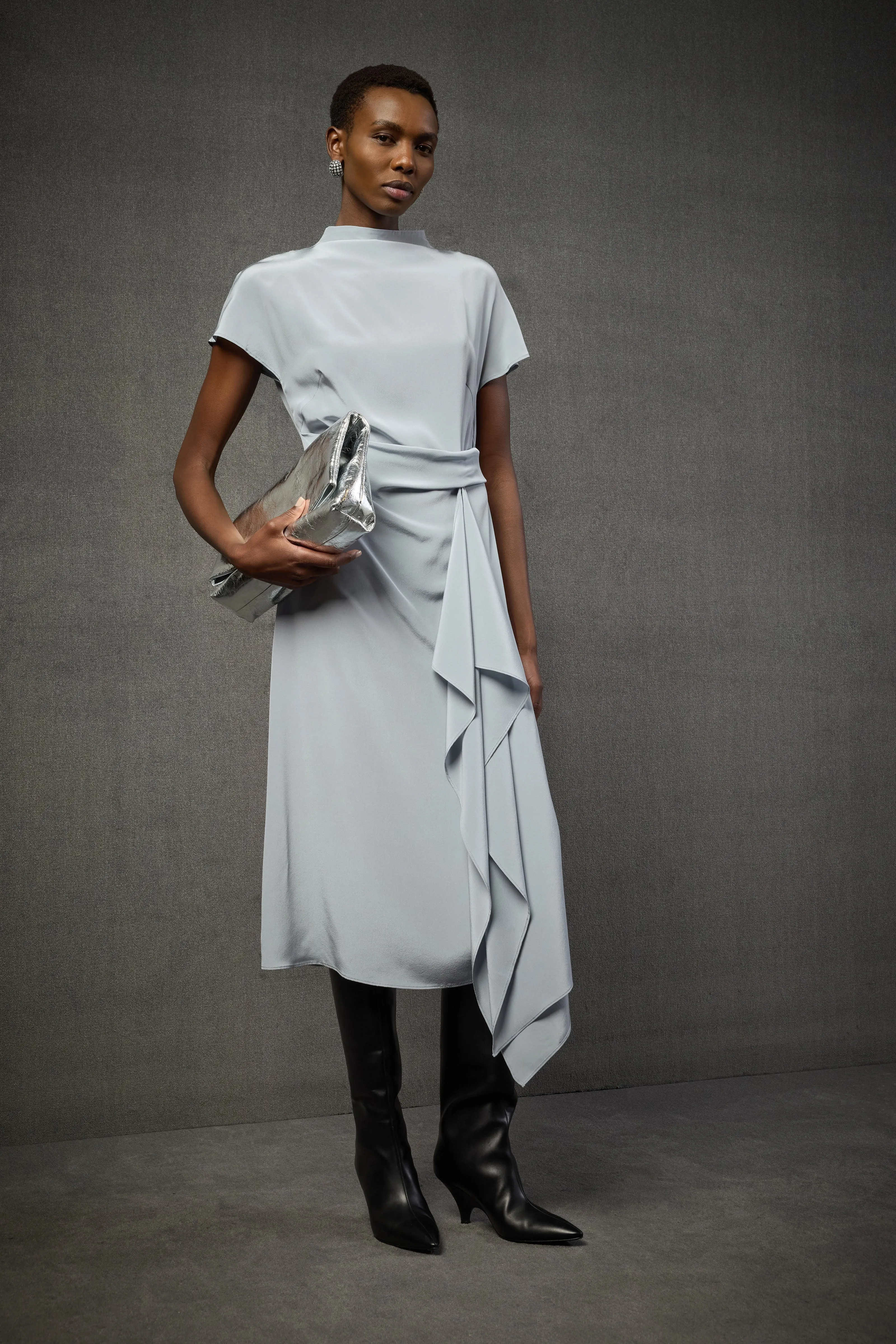 ABITO MADLEINE sold by Liviana Conti