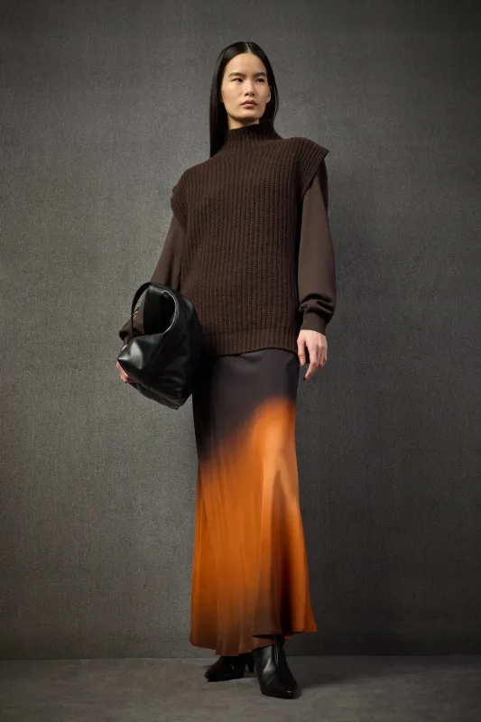 GILET DEON sold by Liviana Conti