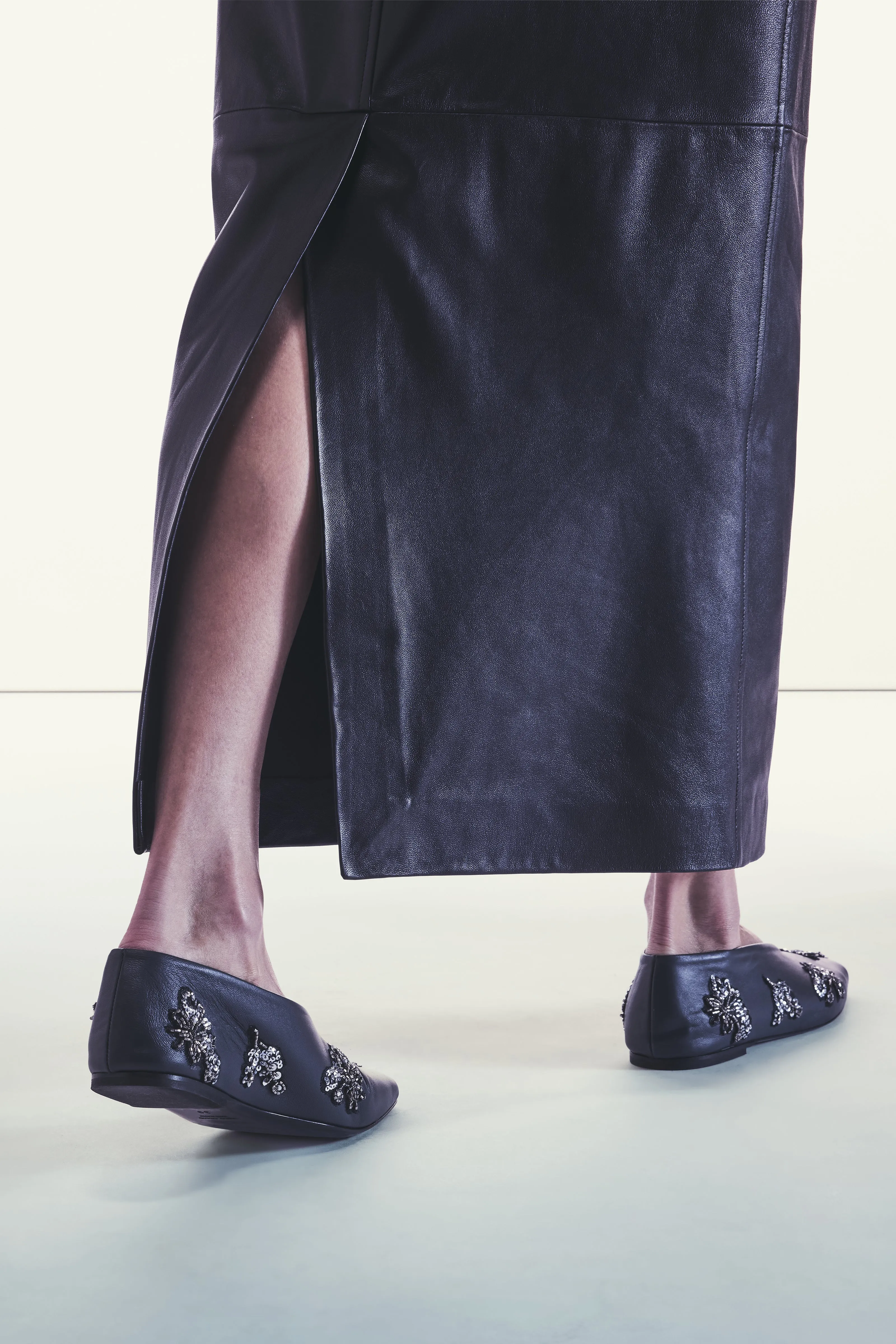 GONNA GRACEN sold by Liviana Conti product image thumbnail 5