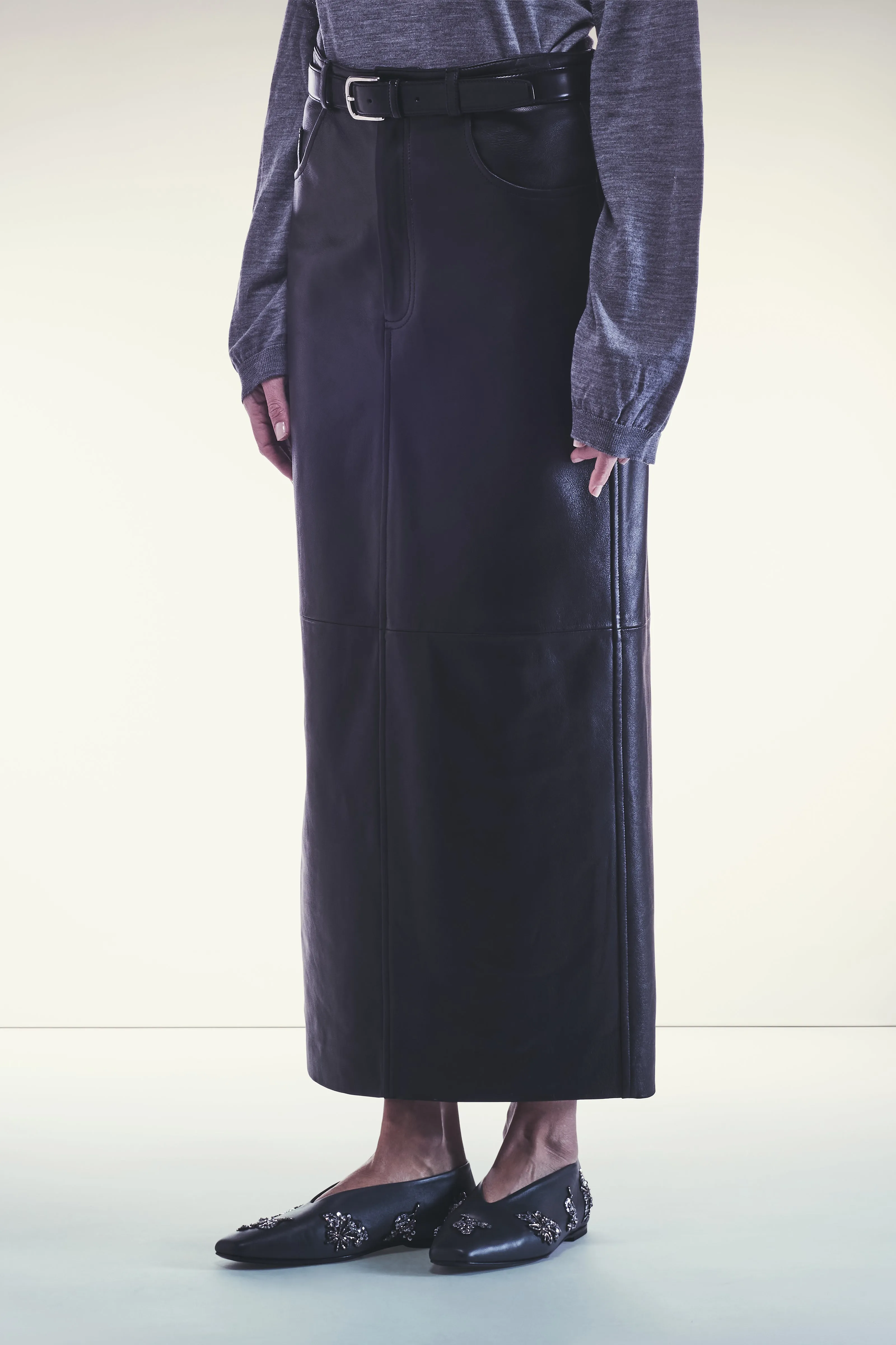 GONNA GRACEN sold by Liviana Conti product image thumbnail 3