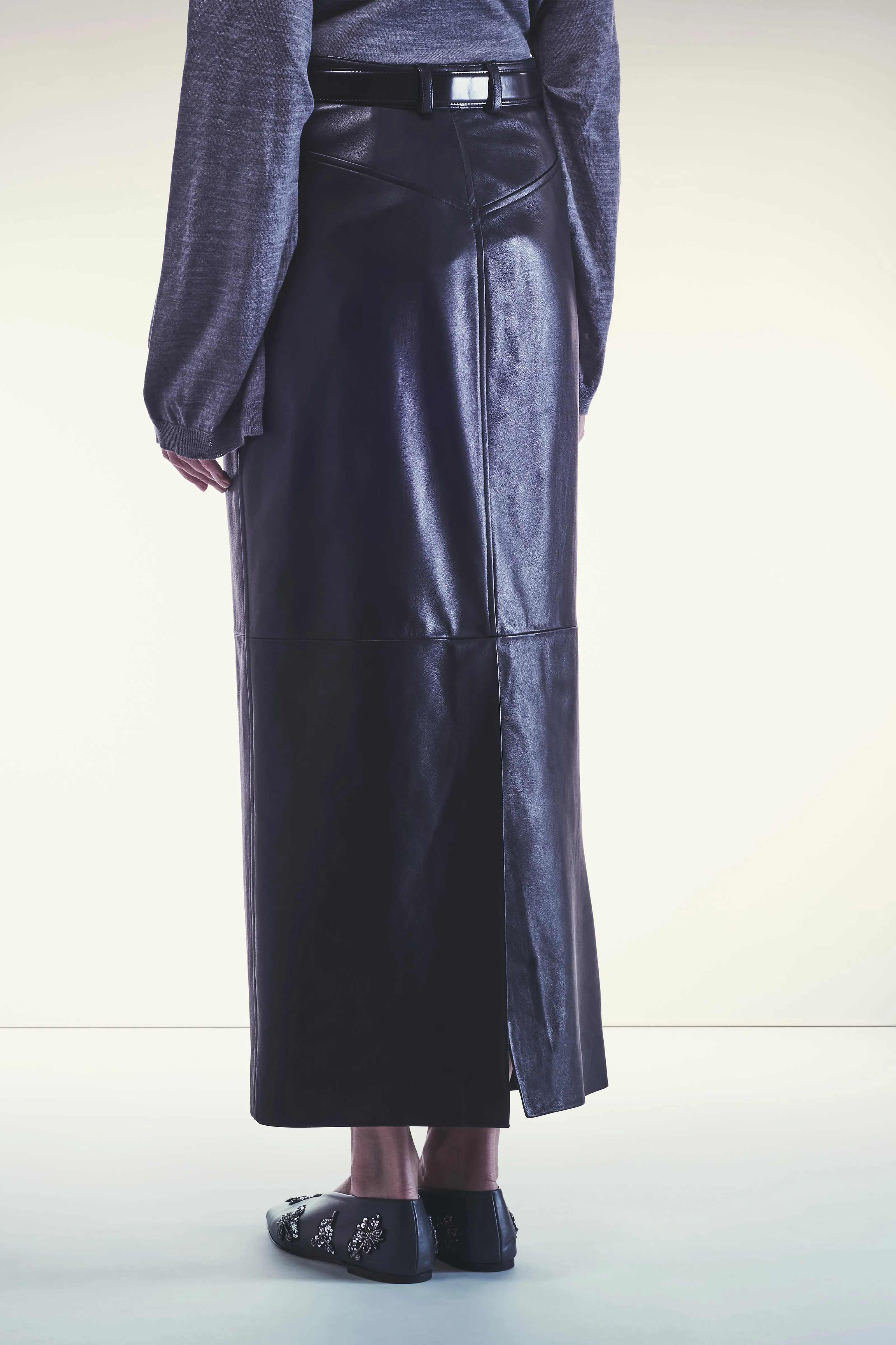 GONNA GRACEN sold by Liviana Conti product image thumbnail 4