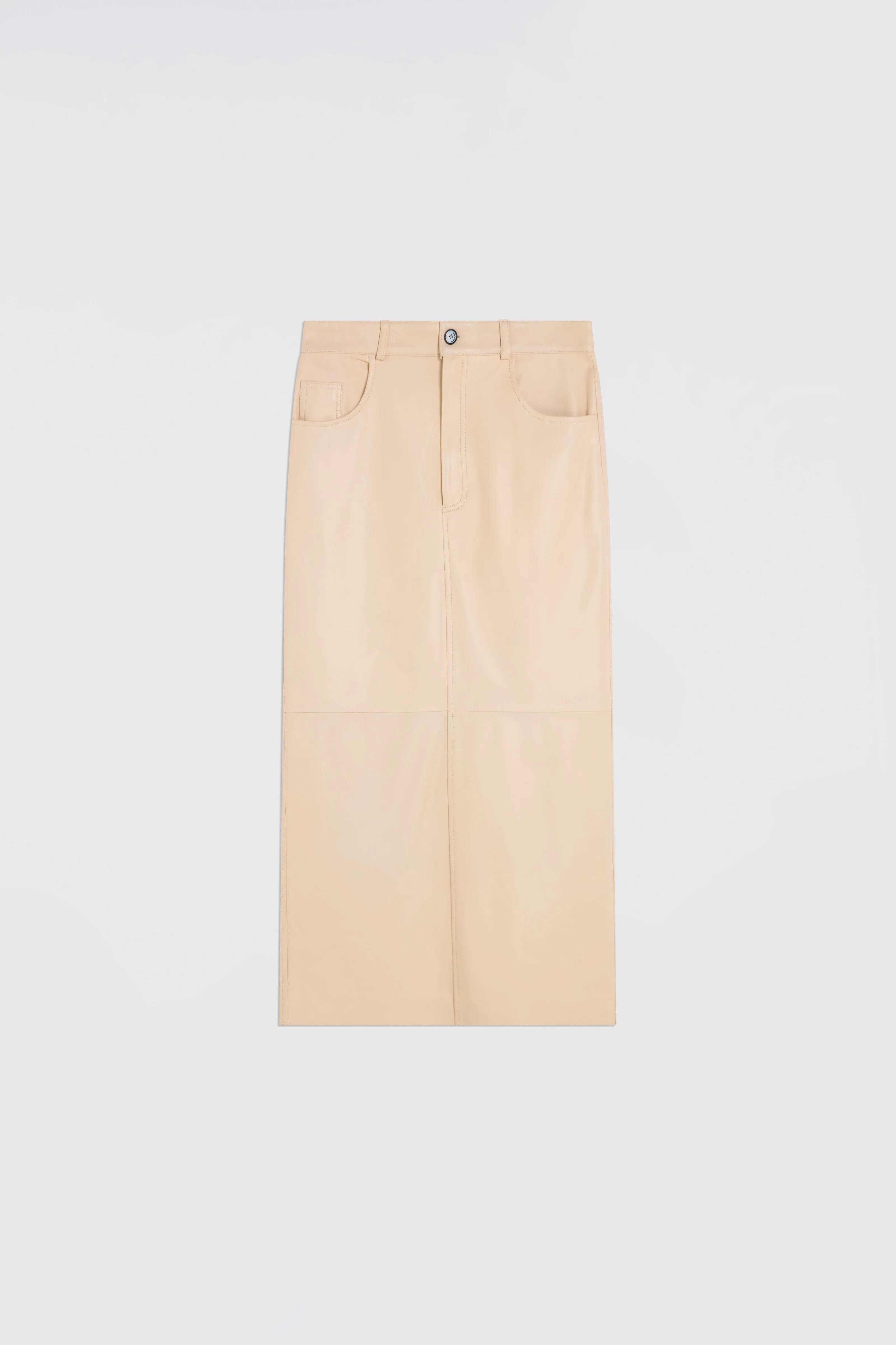 GONNA GRACEN sold by Liviana Conti