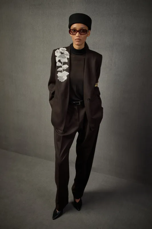 GIACCA SCOTT sold by Liviana Conti