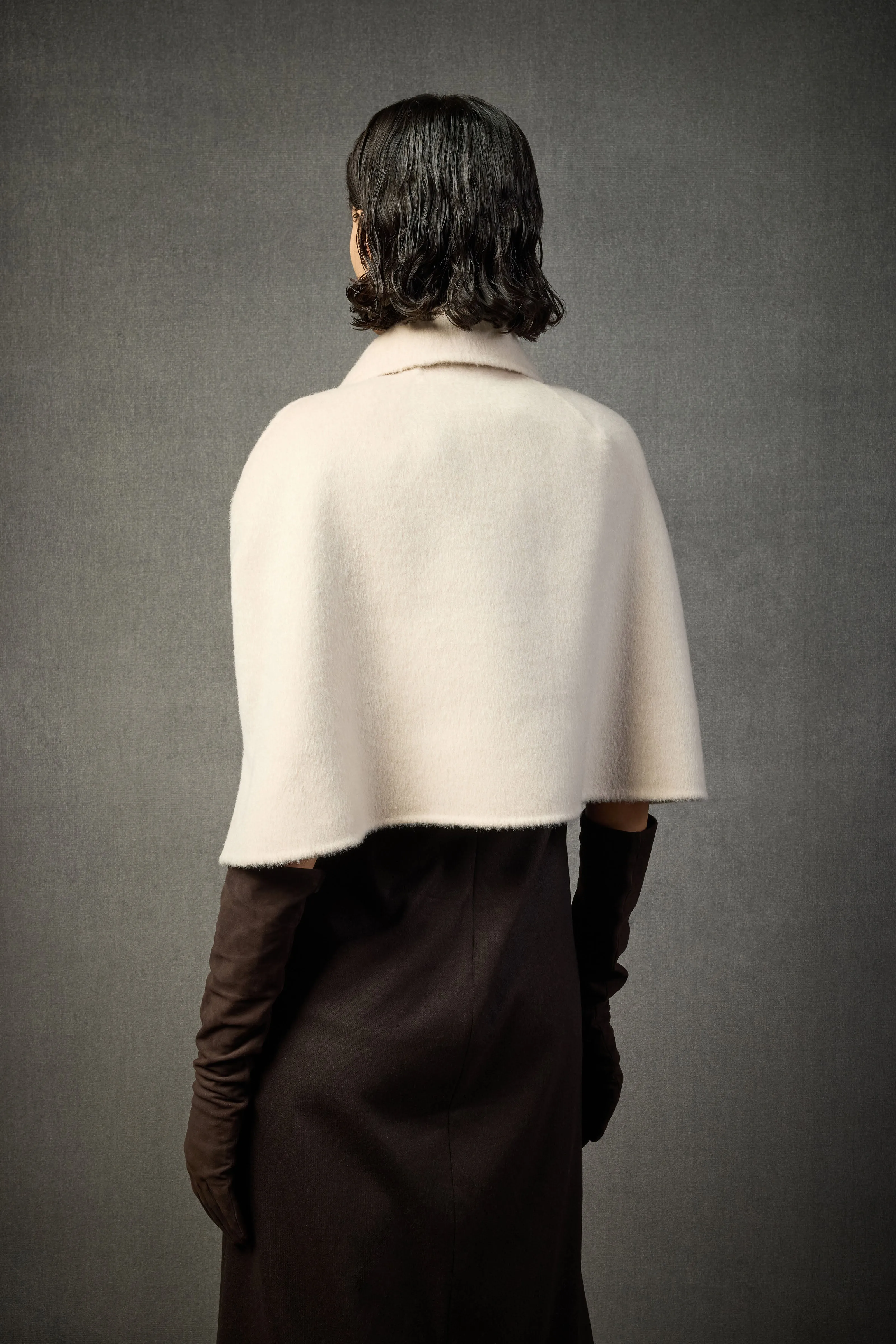 ABITO SUSAN sold by Liviana Conti product image thumbnail 3