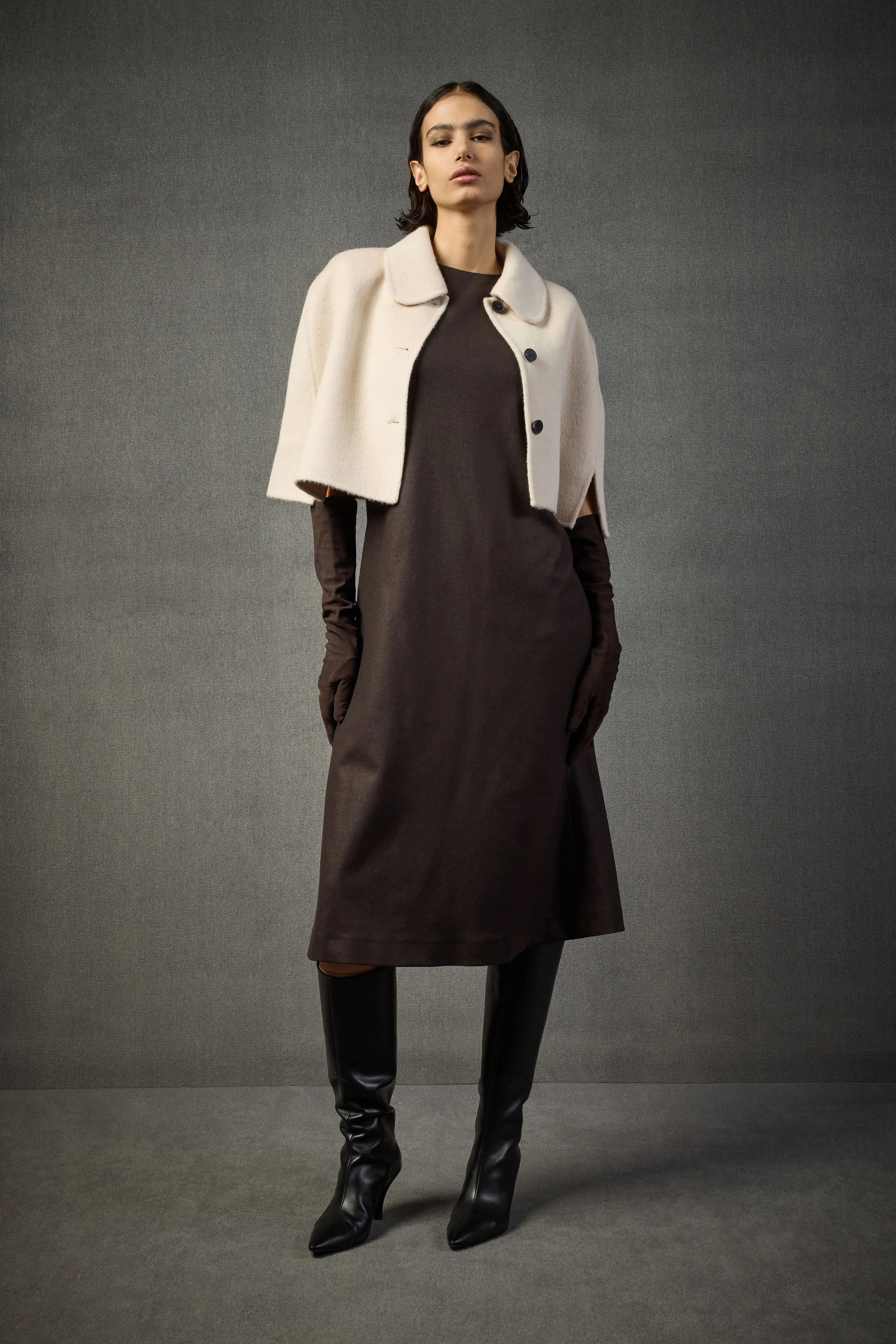 ABITO SUSAN sold by Liviana Conti product image thumbnail 4