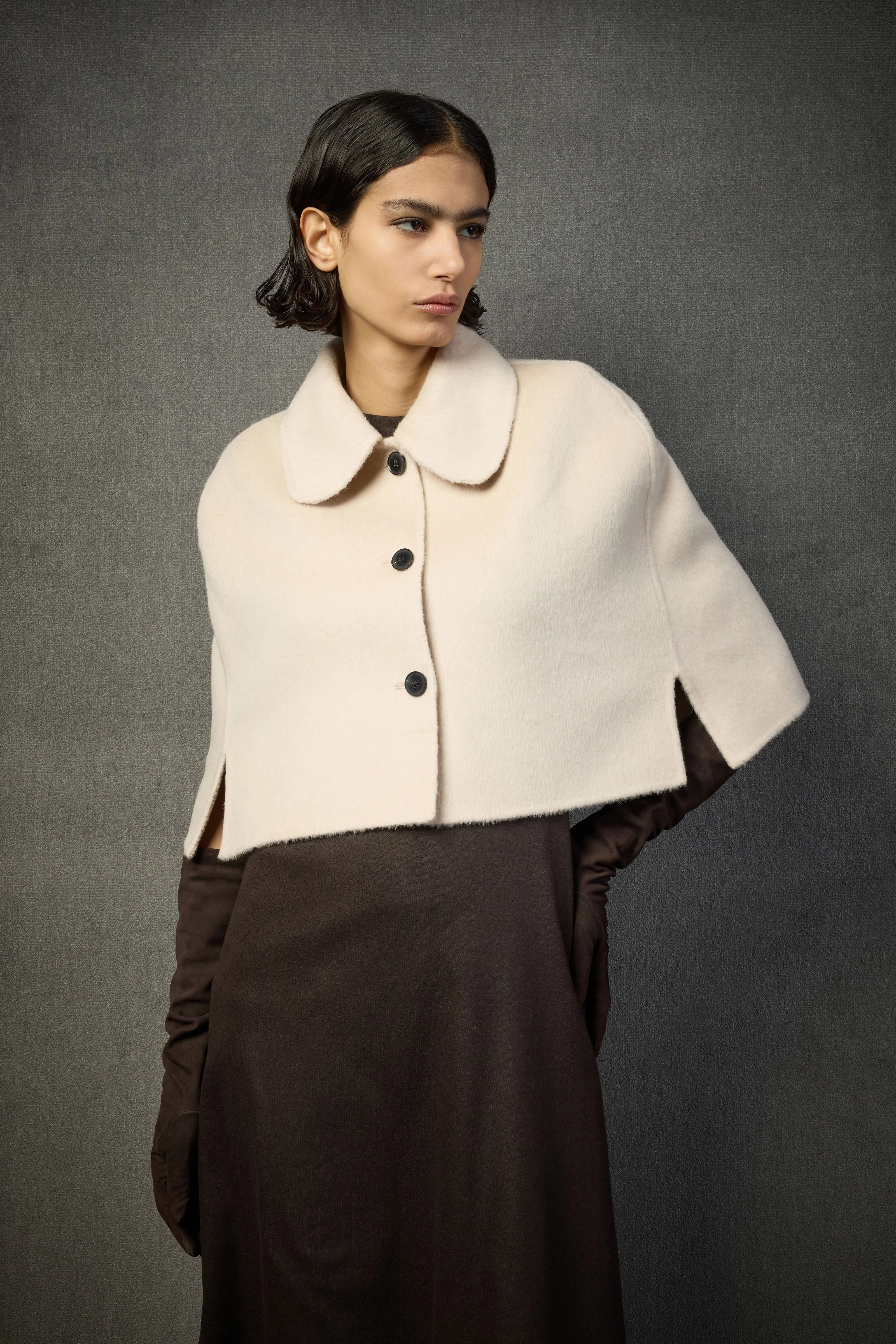 ABITO SUSAN sold by Liviana Conti