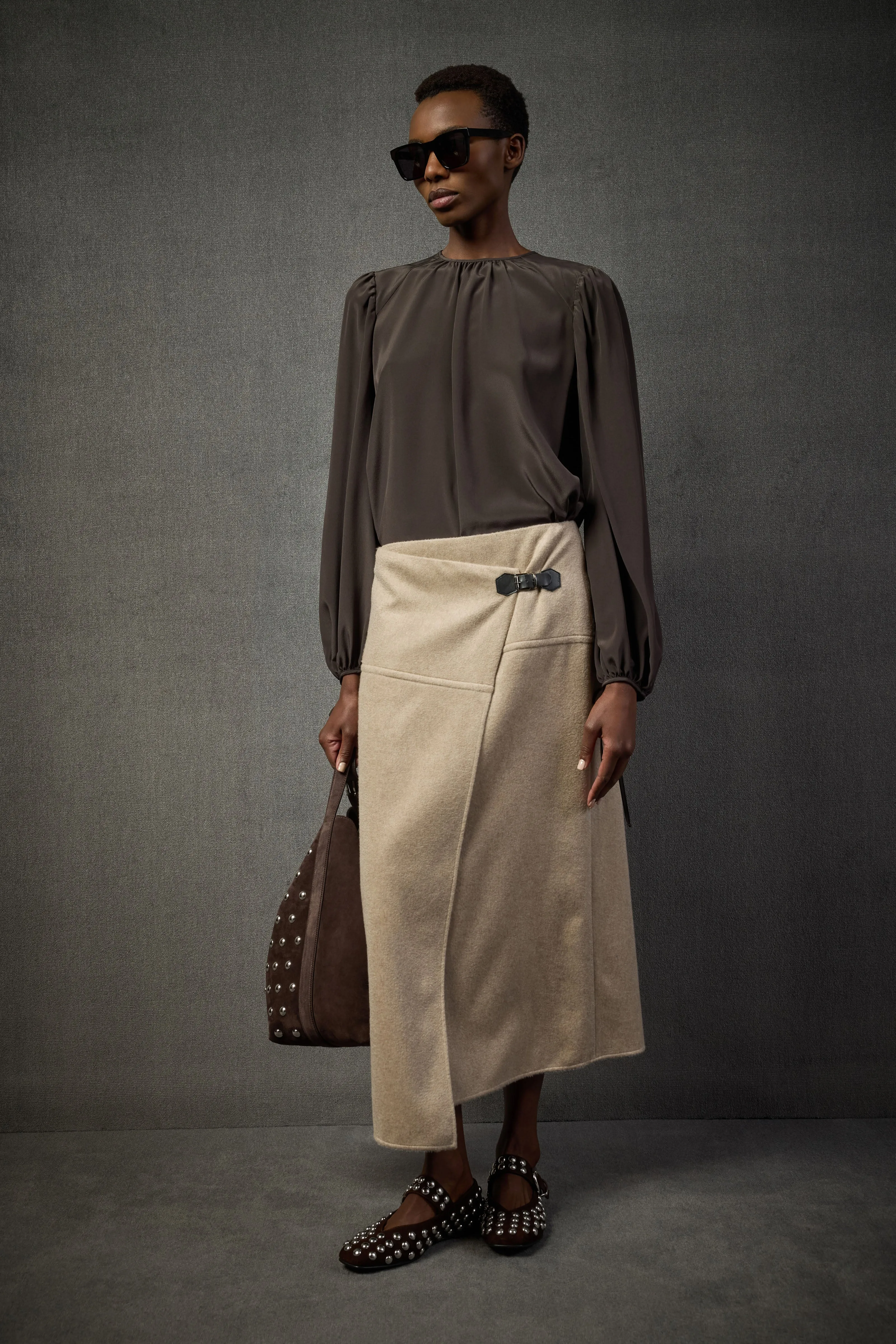 BLUSA GABI sold by Liviana Conti