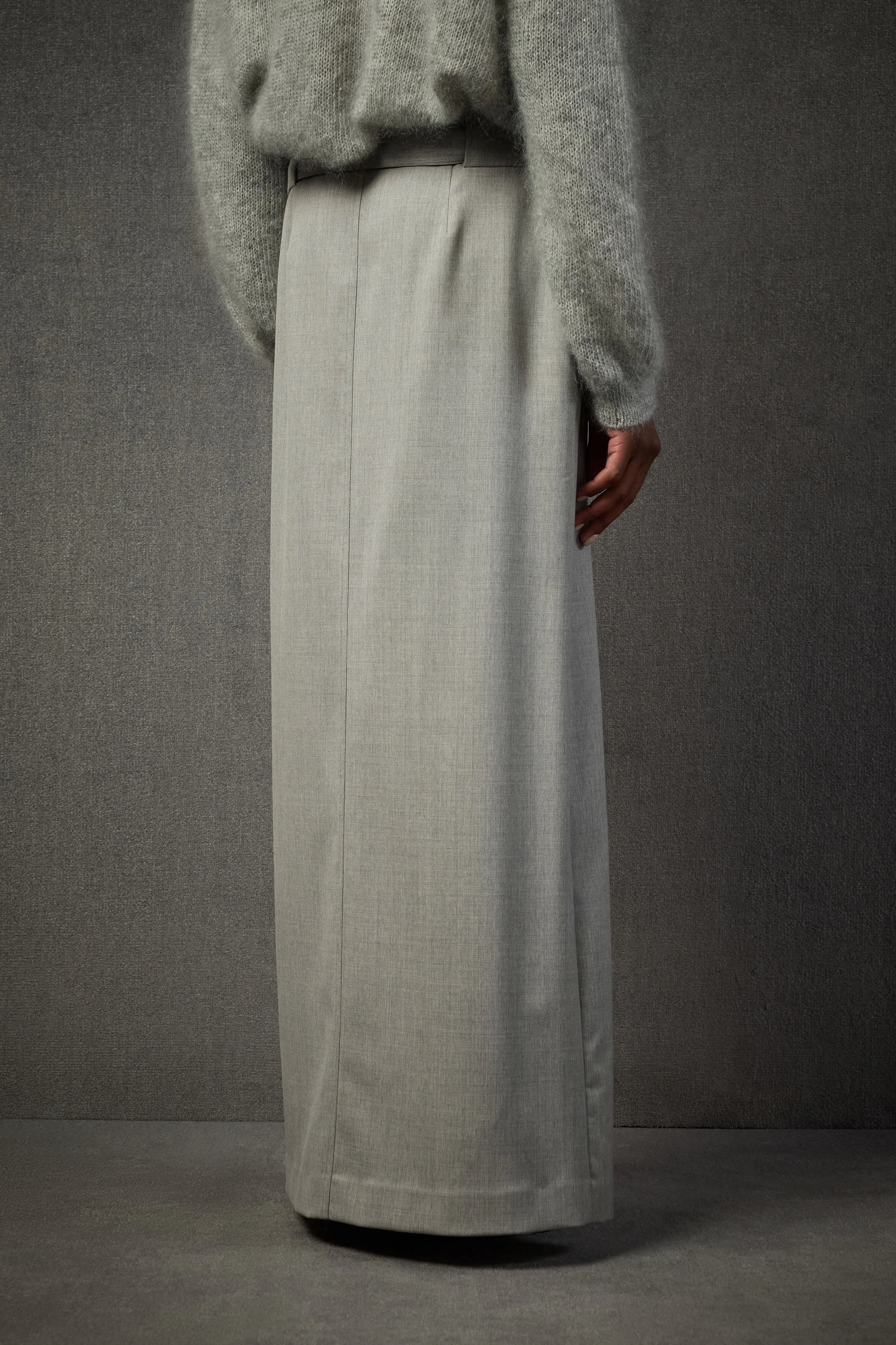 GONNA ALISON sold by Liviana Conti product image thumbnail 3