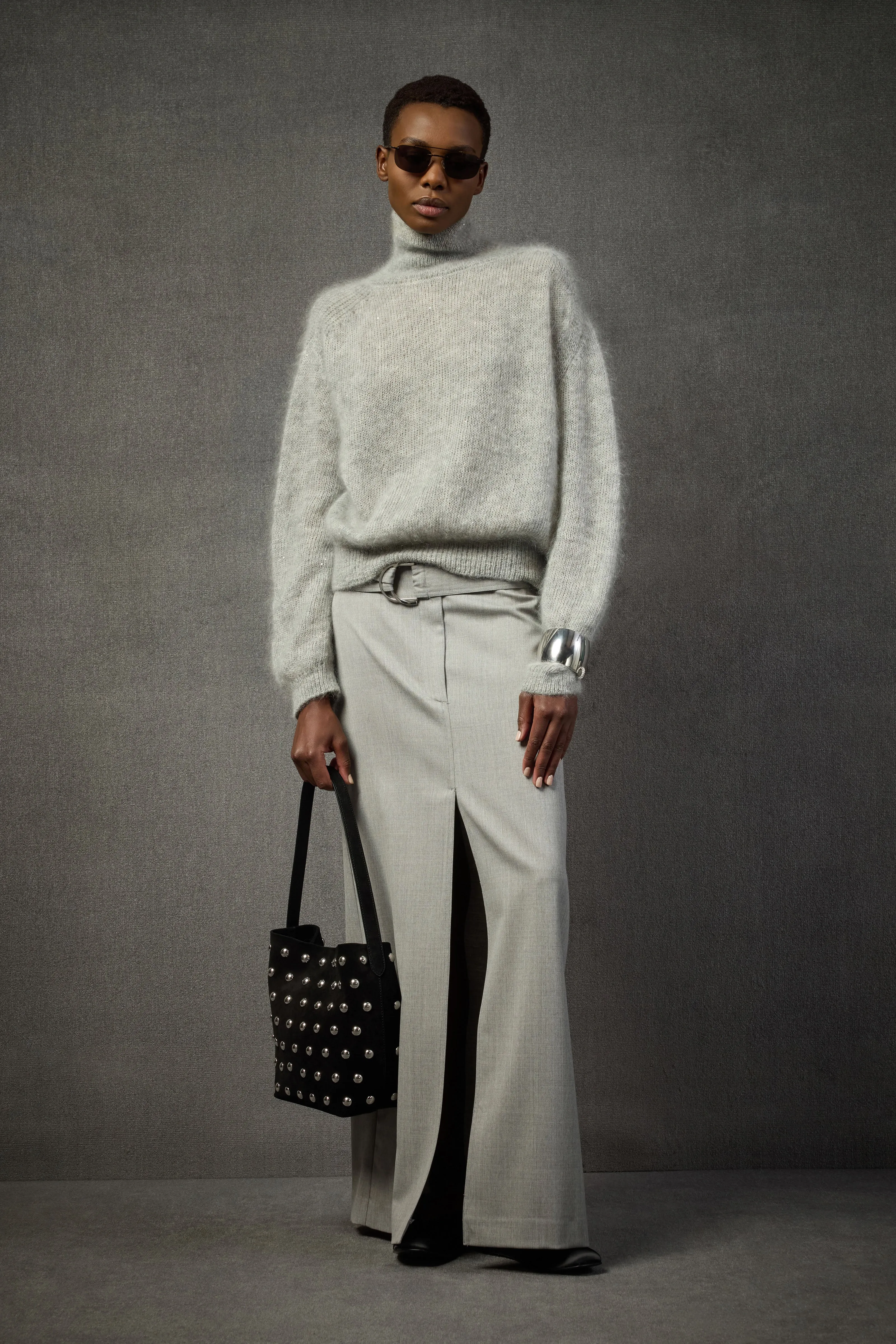 GONNA ALISON sold by Liviana Conti