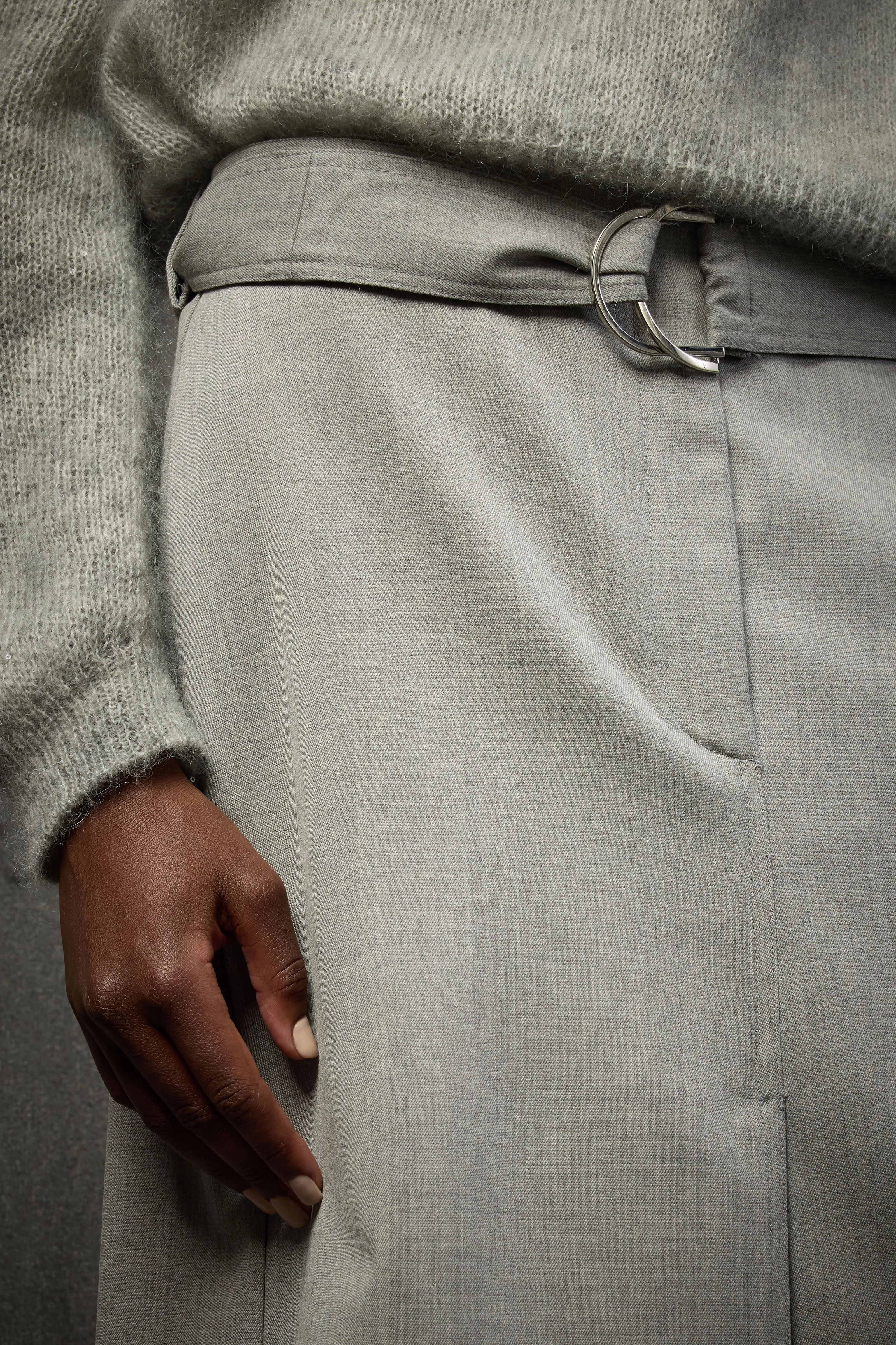 GONNA ALISON sold by Liviana Conti product image thumbnail 4