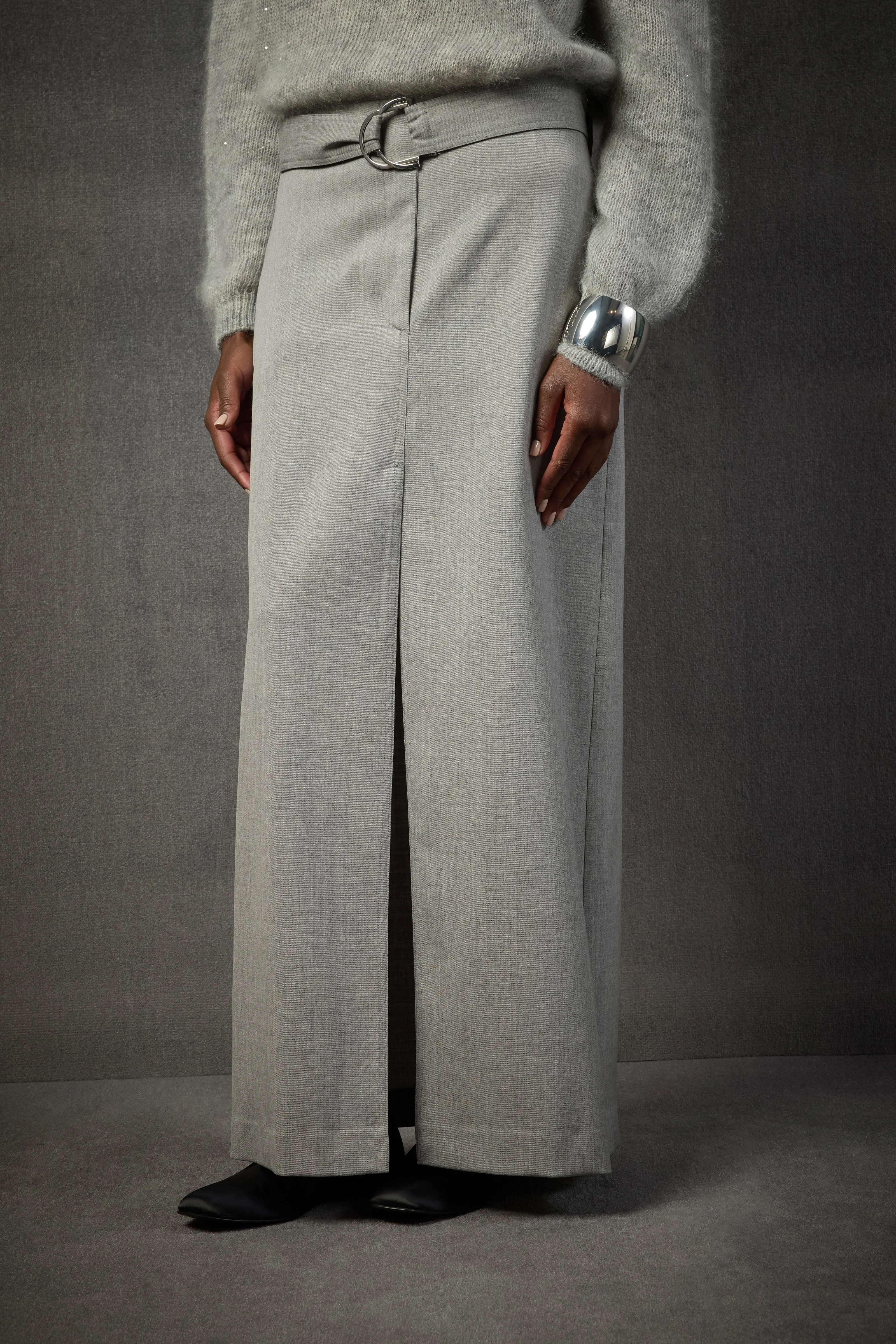 GONNA ALISON sold by Liviana Conti product image thumbnail 2