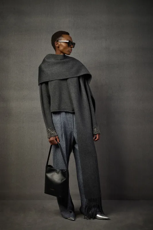 MAGLIA BREANNA sold by Liviana Conti