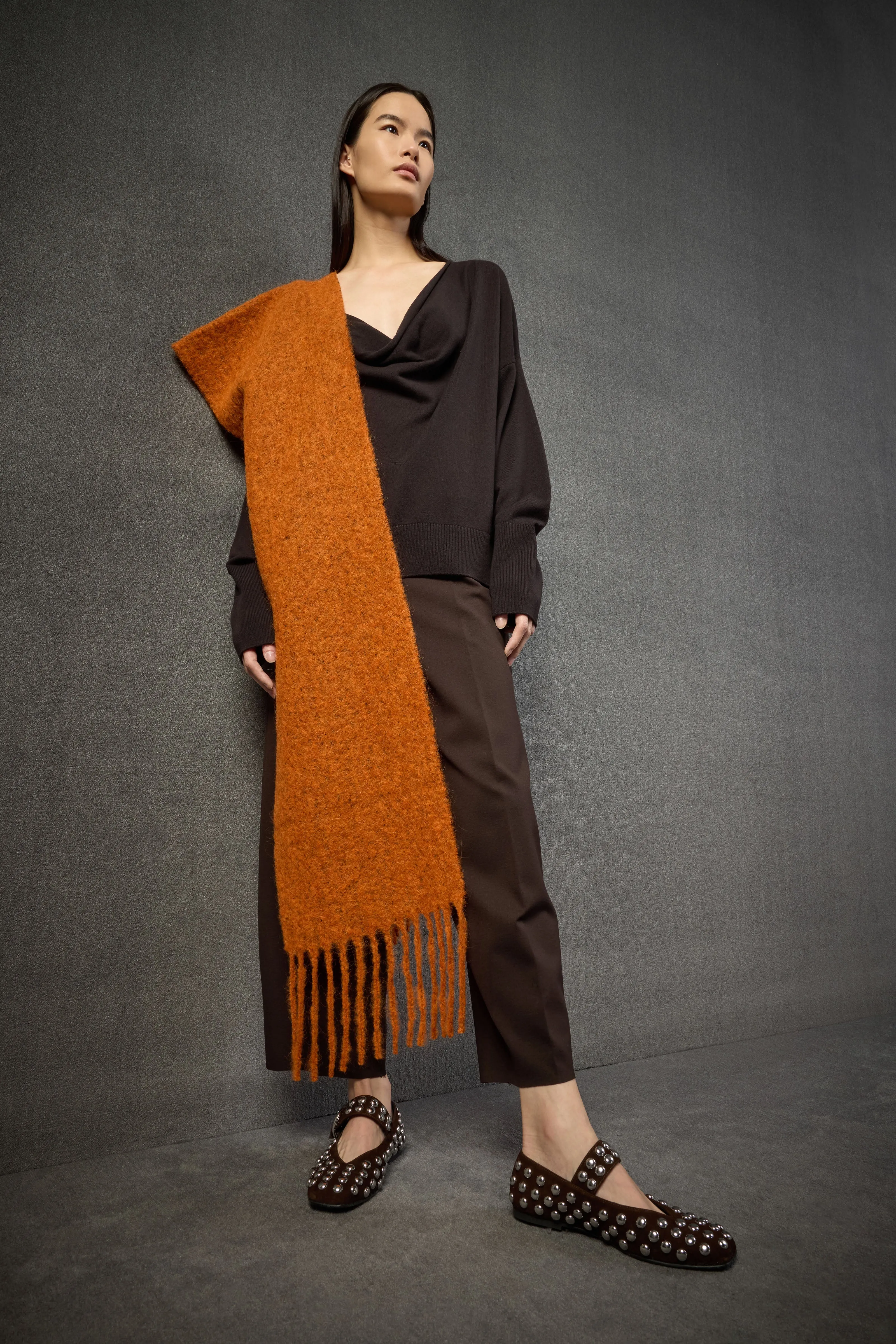 MAGLIA PRISCA sold by Liviana Conti